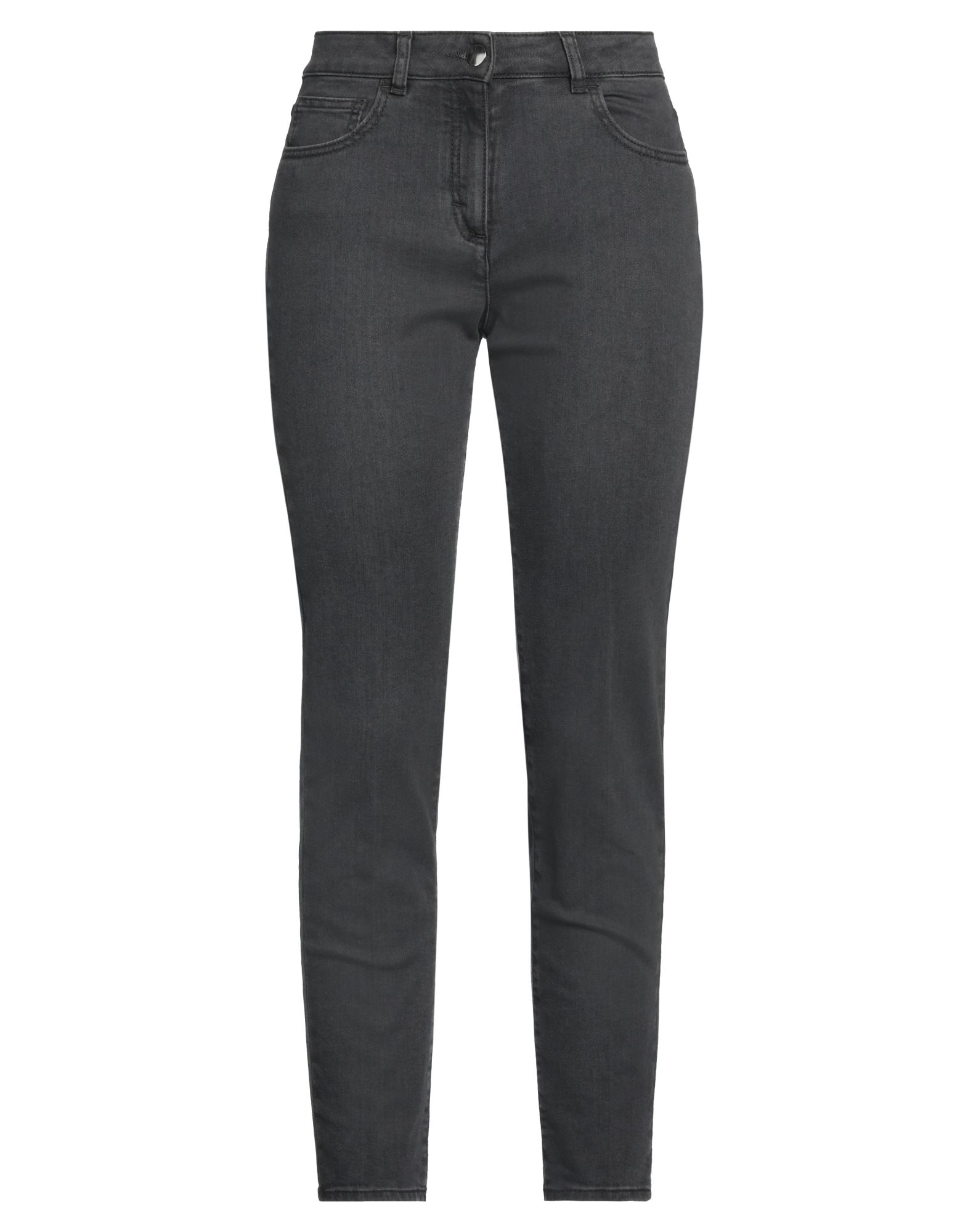  Peserico - Hosen & Röcke - Jeanshosen - On Yoox.com 