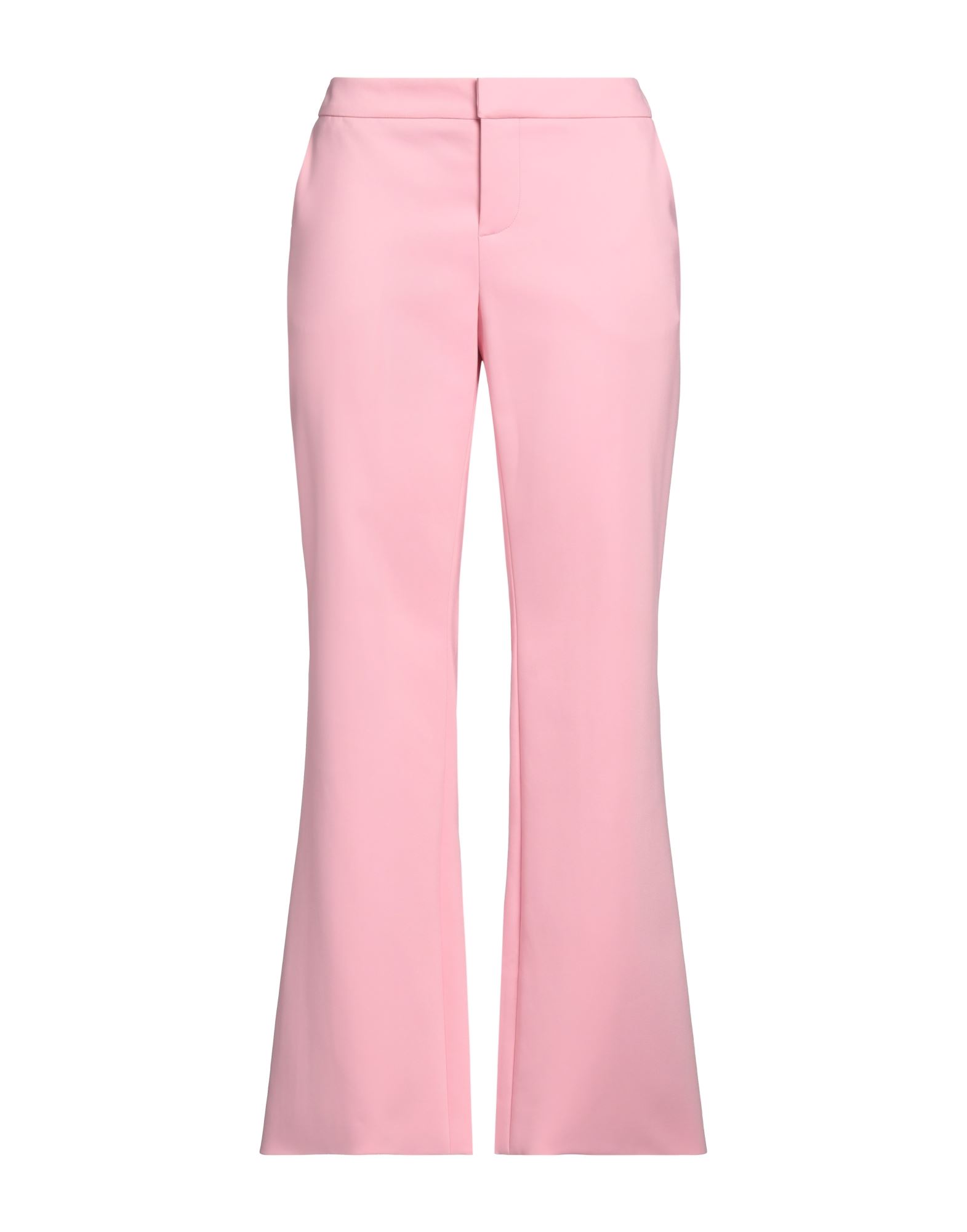 BALMAIN BALMAIN BOTTOMWEAR Casual Παντελόνι
