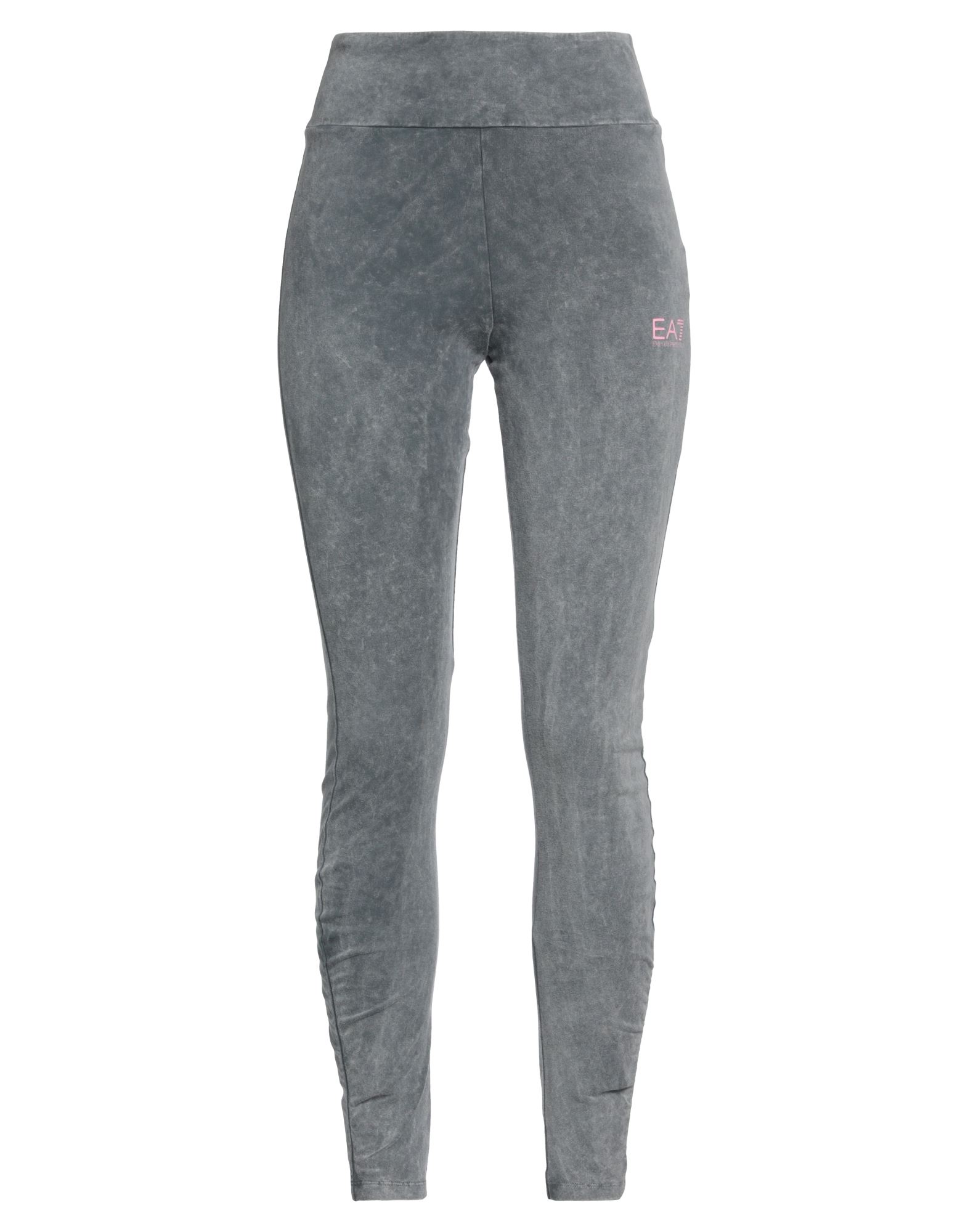 EA7 BOTTOMWEAR Κολάν