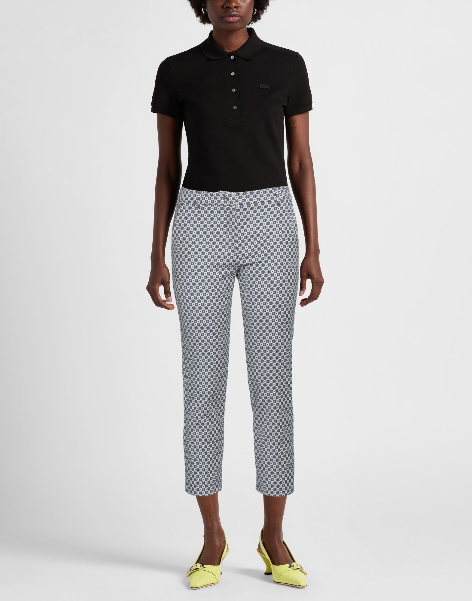  Weekend Max Mara - Hosen & Röcke - Hosen - On Yoox.com 
