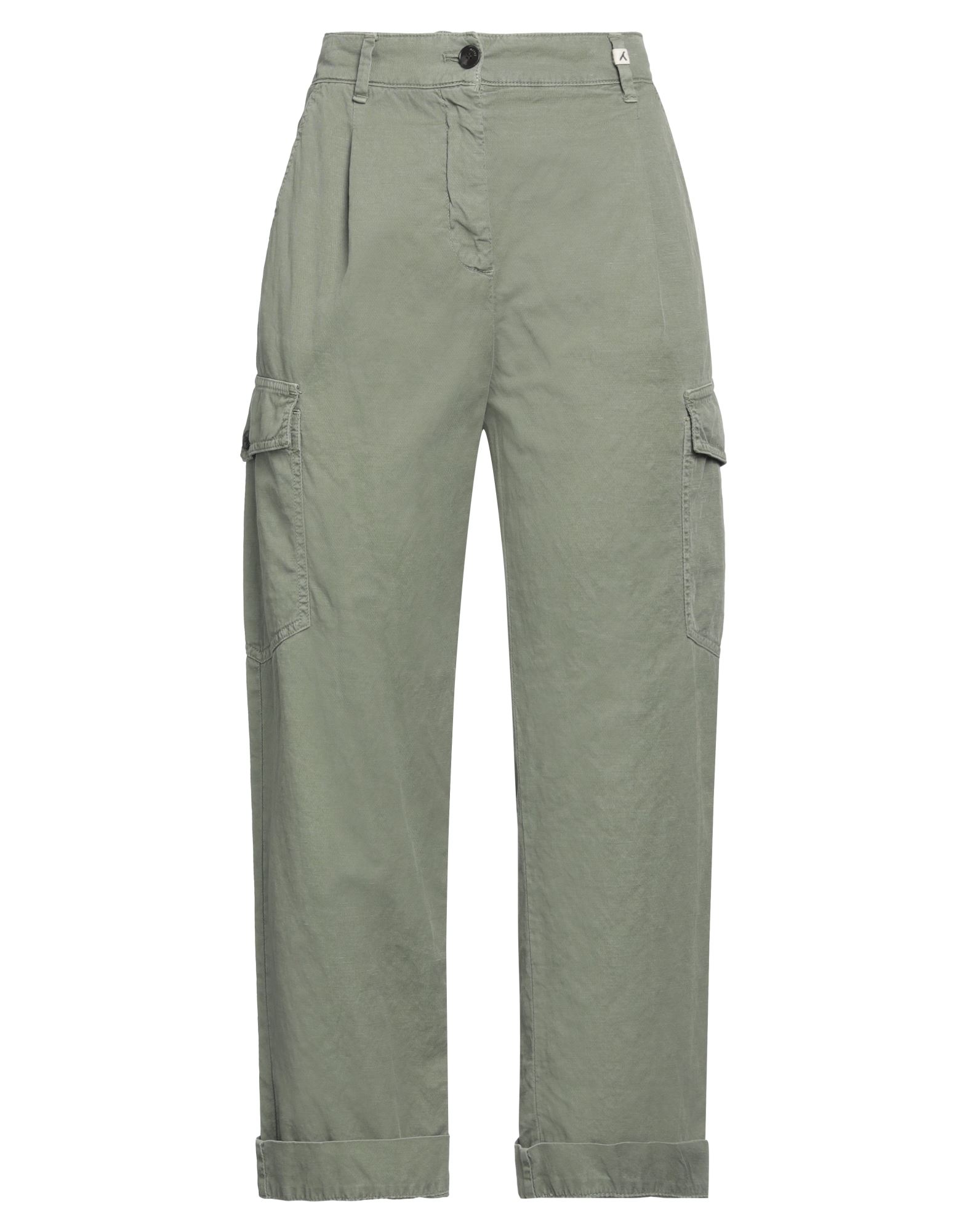  Myths - Partes De Abajo - Pantalones - On Yoox.com 