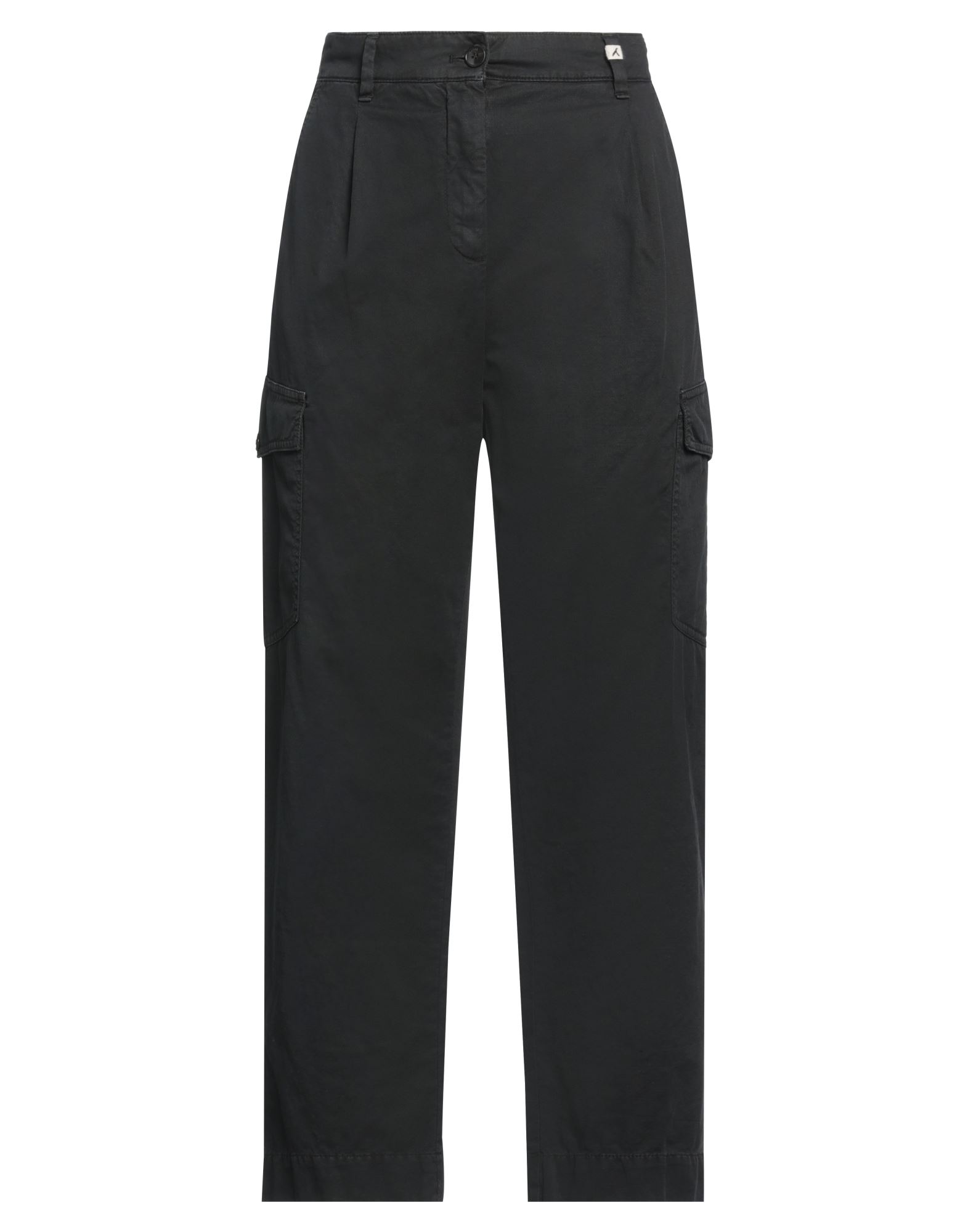  Myths - Hosen & Röcke - Hosen - On Yoox.com 
