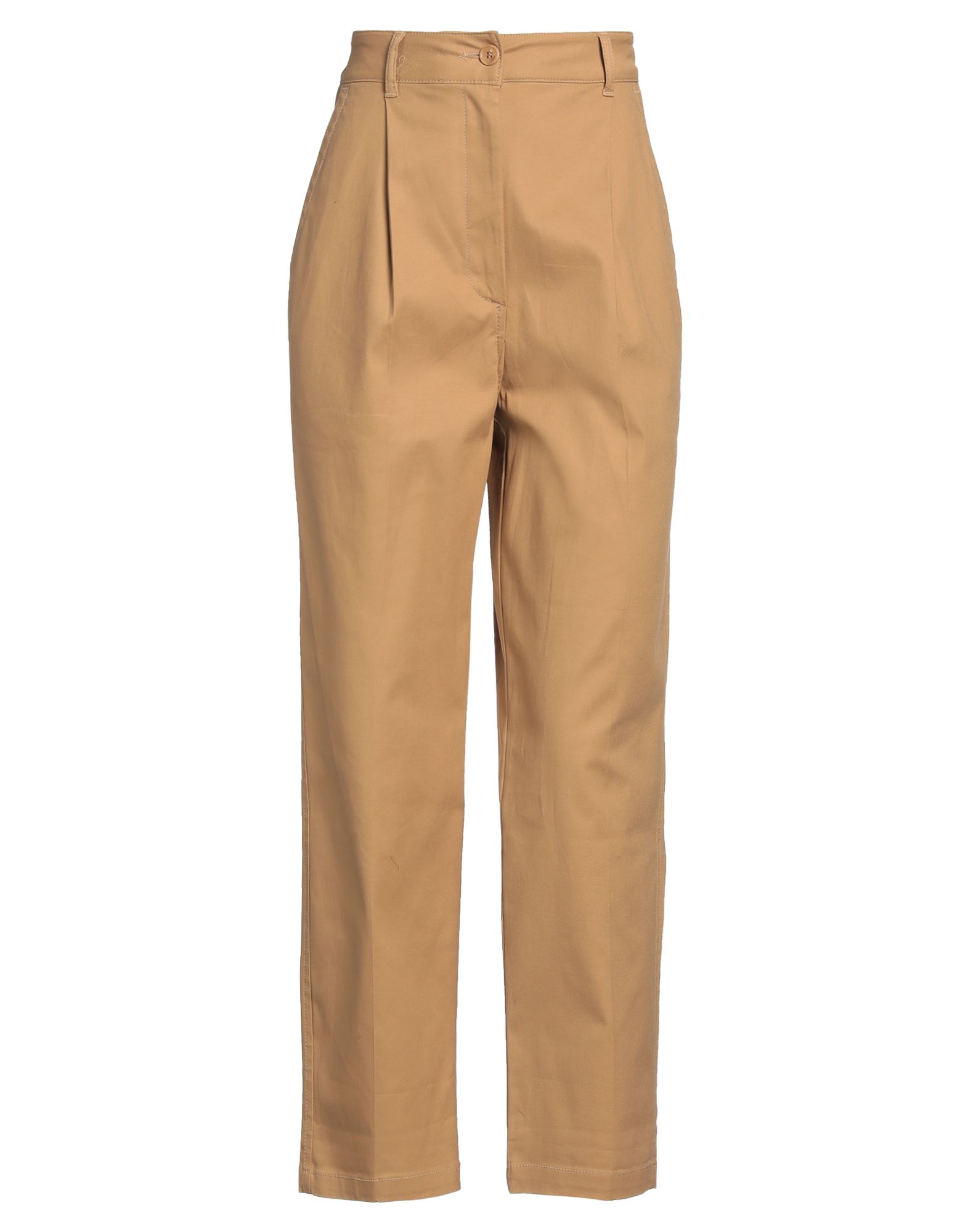  Liu •jo - Hosen & Röcke - Hosen - On Yoox.com 