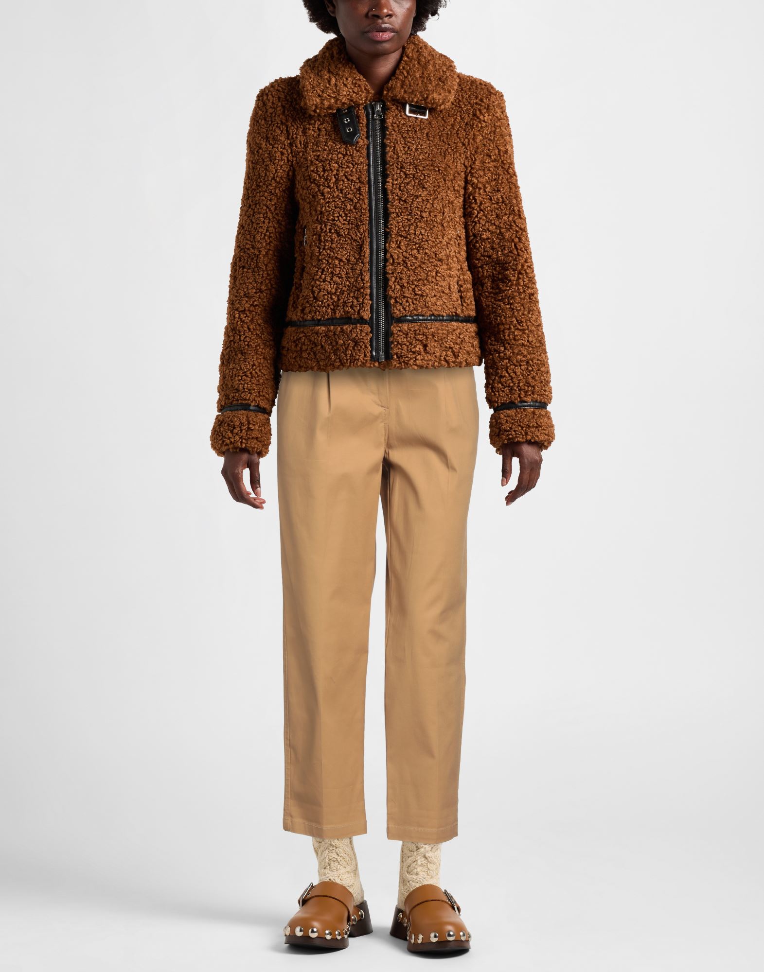  Liu •jo - Hosen & Röcke - Hosen - On Yoox.com 