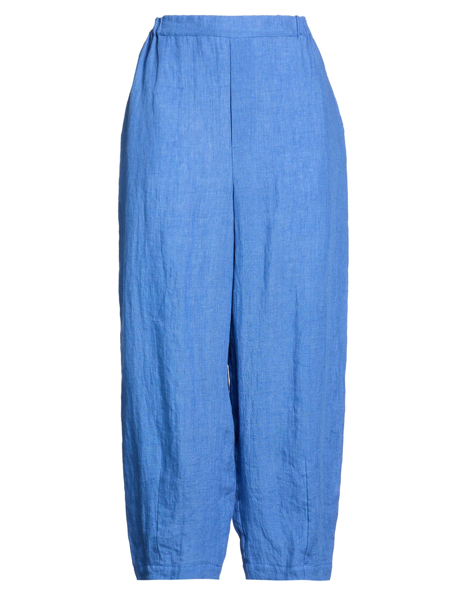 NEIRAMI NEIRAMI BOTTOMWEAR Casual Παντελόνι