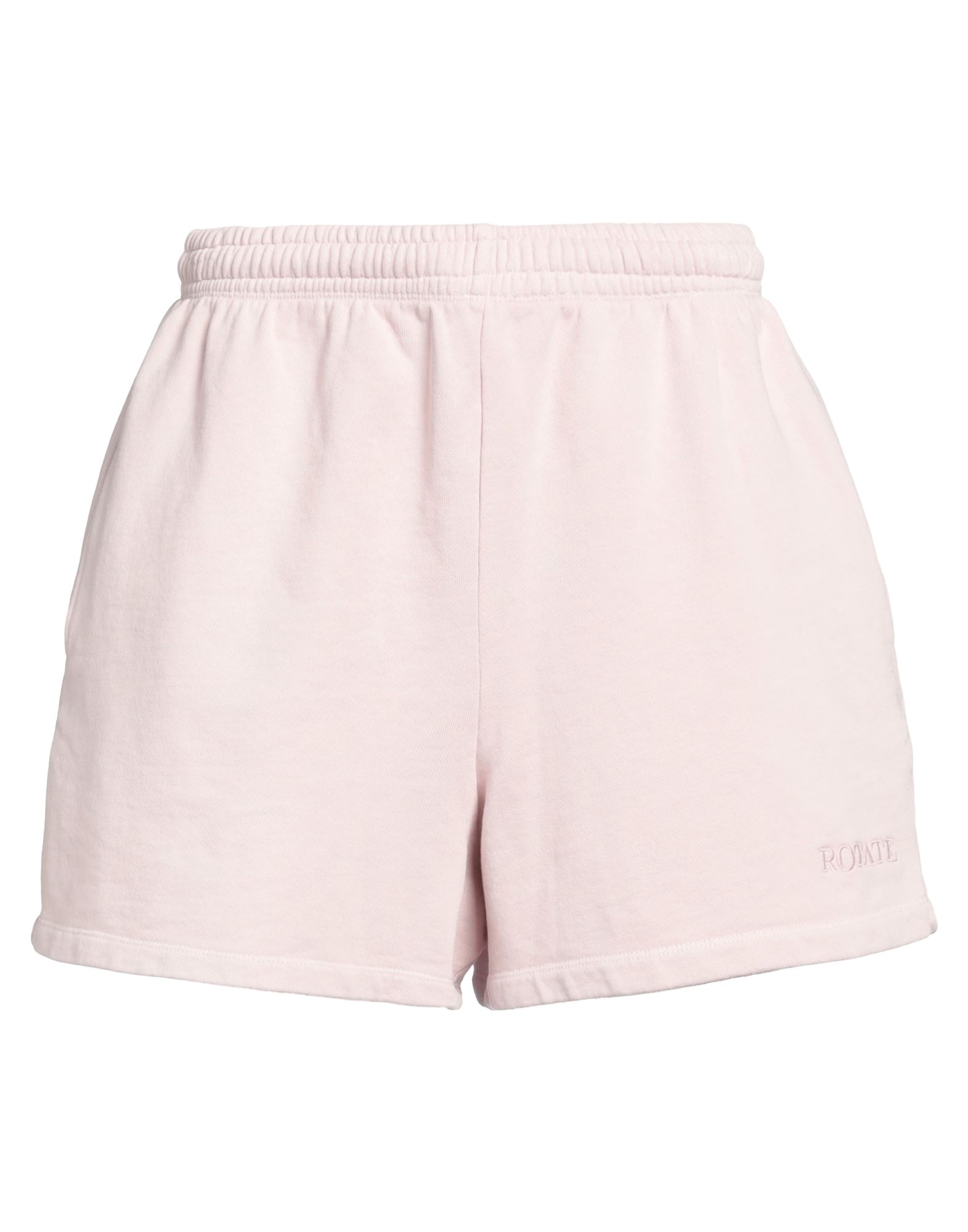  Rotate Birger Christensen - Hosen & Röcke - Shorts & Bermudashorts - On Yoox.com 