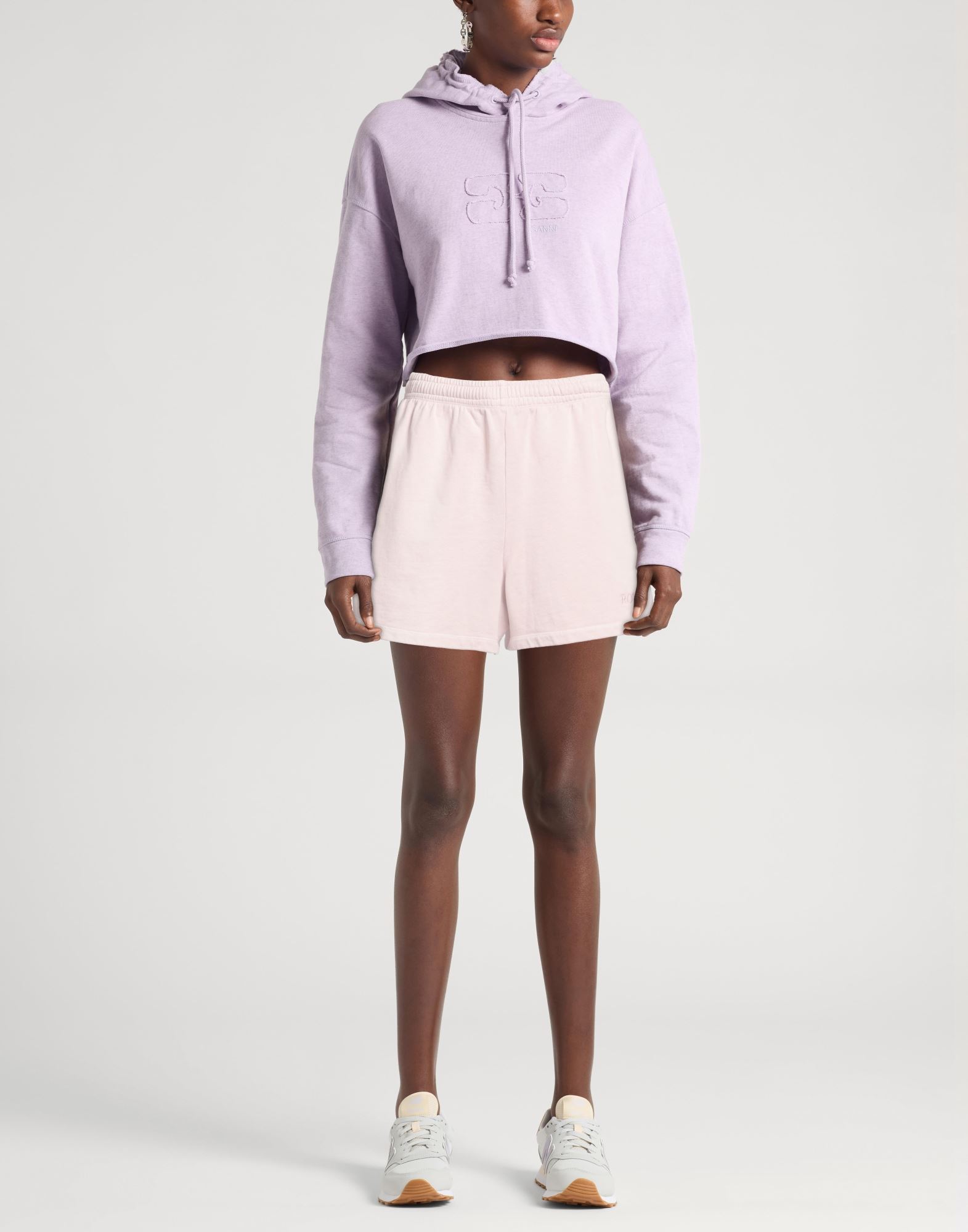  Rotate Birger Christensen - Hosen & Röcke - Shorts & Bermudashorts - On Yoox.com 