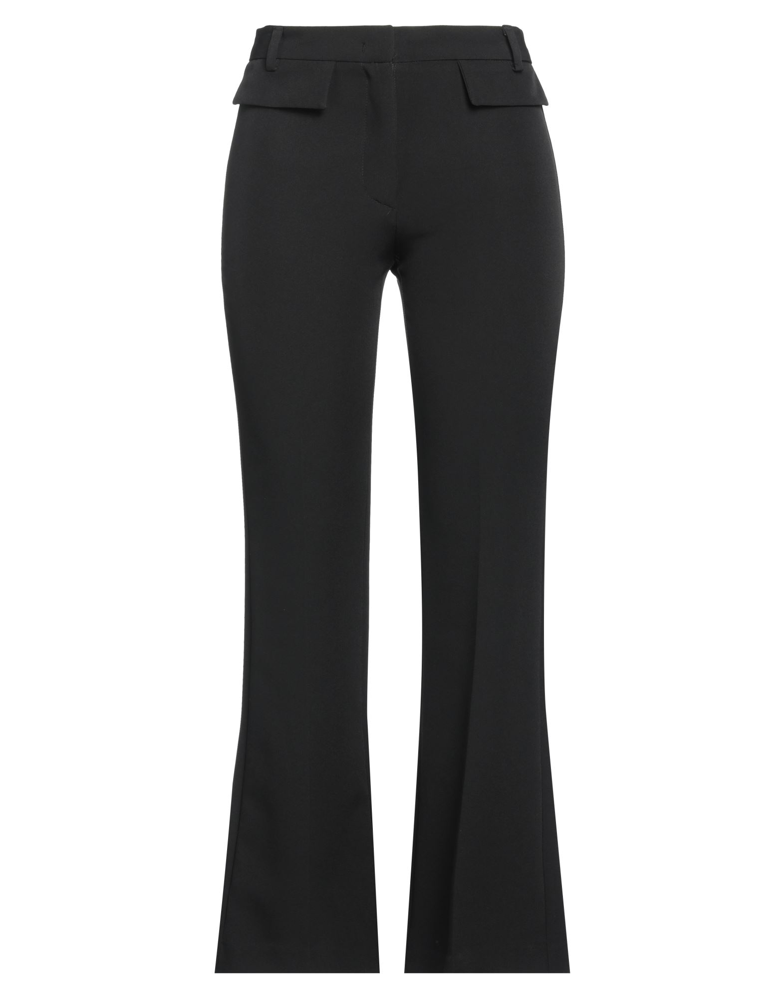 MARKUP BOTTOMWEAR Casual Παντελόνι