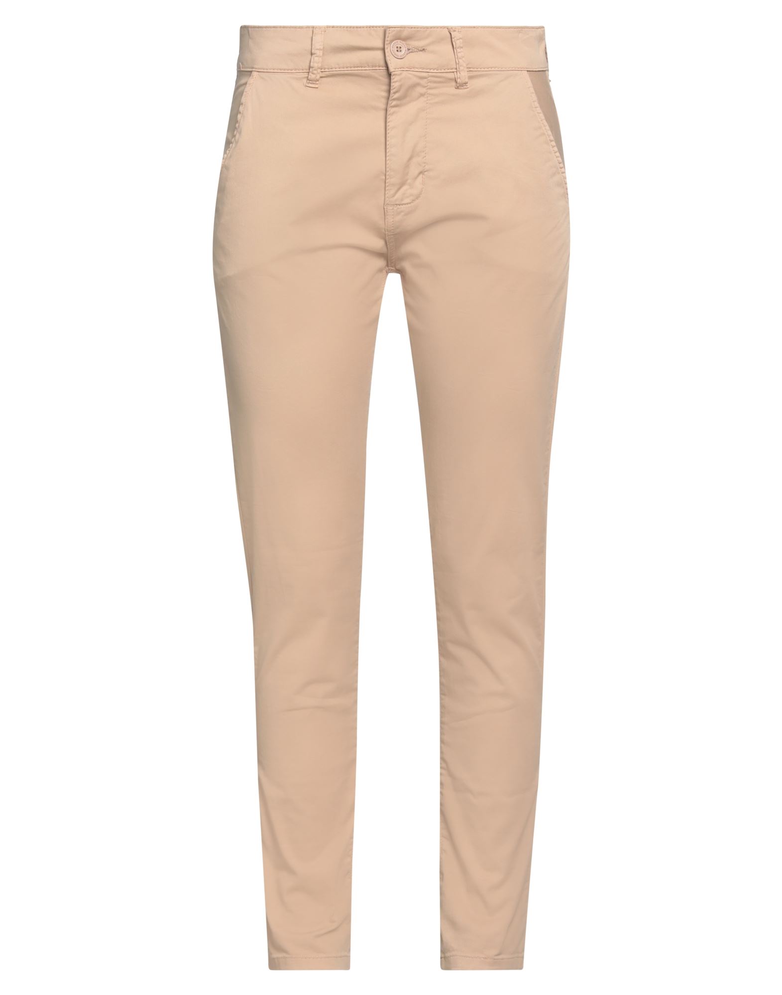 MARKUP BOTTOMWEAR Casual Παντελόνι