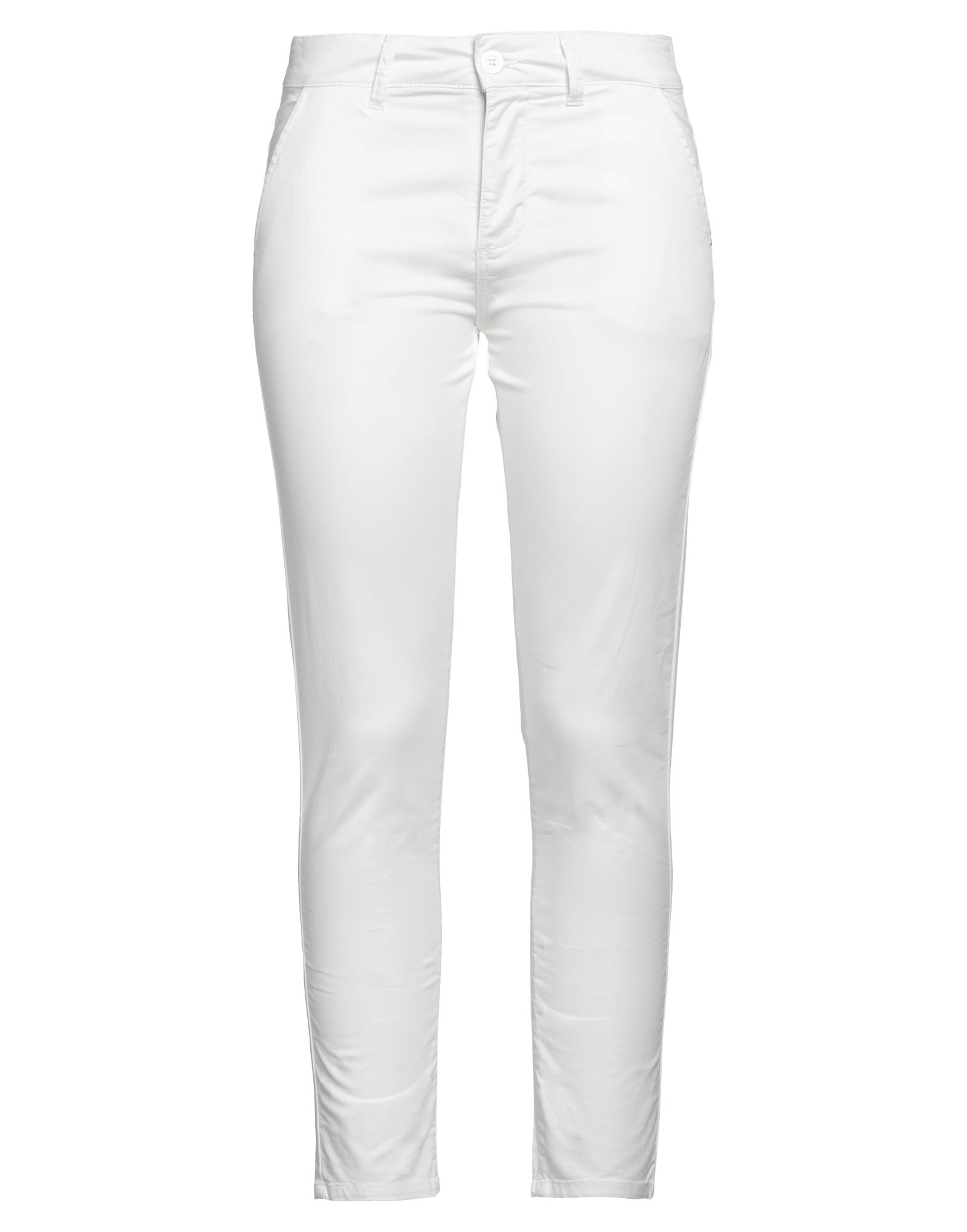 MARKUP BOTTOMWEAR Casual Παντελόνι