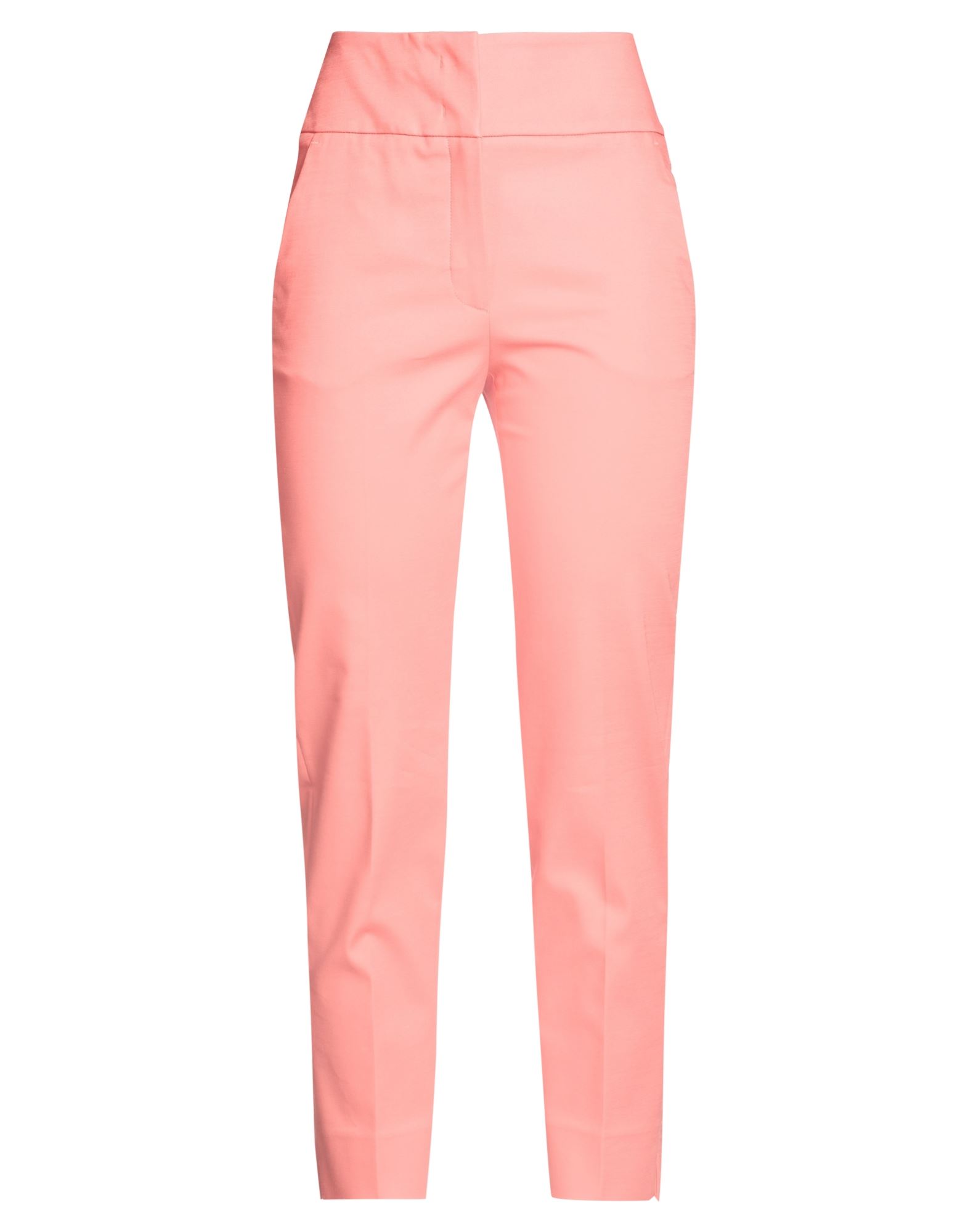 PESERICO PESERICO BOTTOMWEAR Casual Παντελόνι