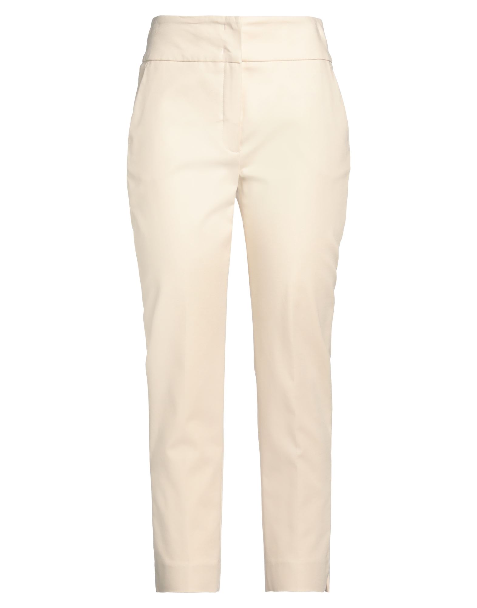 PESERICO BOTTOMWEAR Casual Παντελόνι