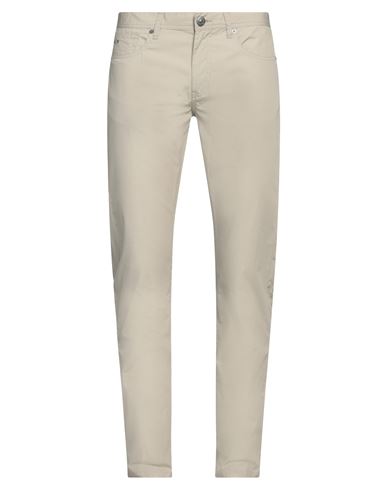 Pantalones Hombre Verde salvia 29W-32L,40W-32L Hombre