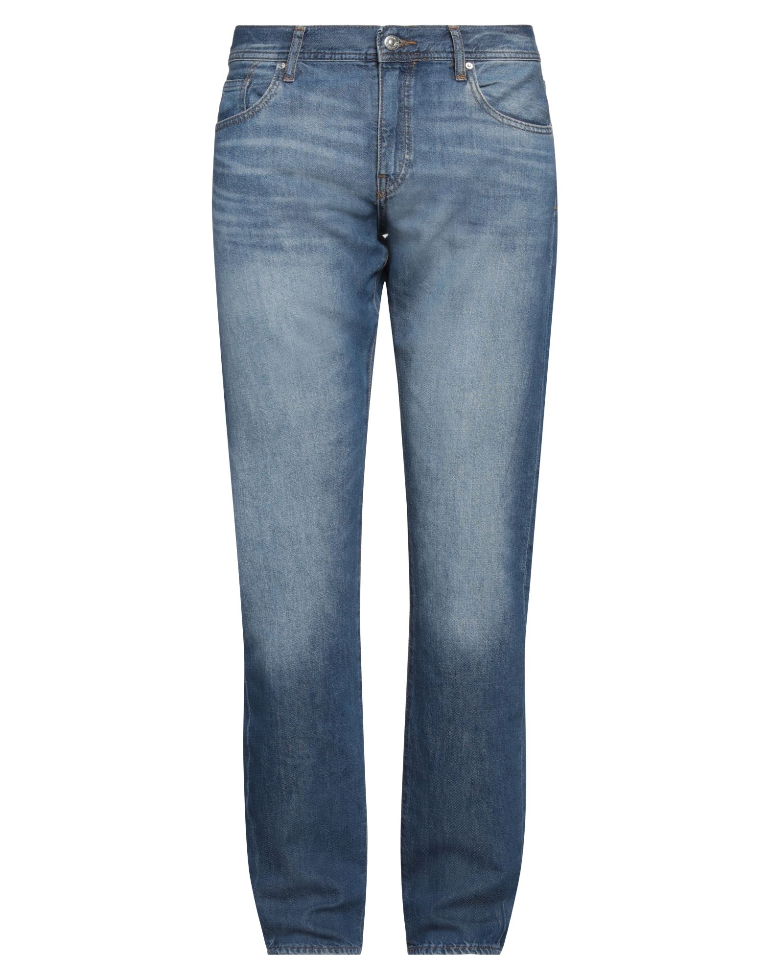 ARMANI EXCHANGE BOTTOMWEAR Τζιν