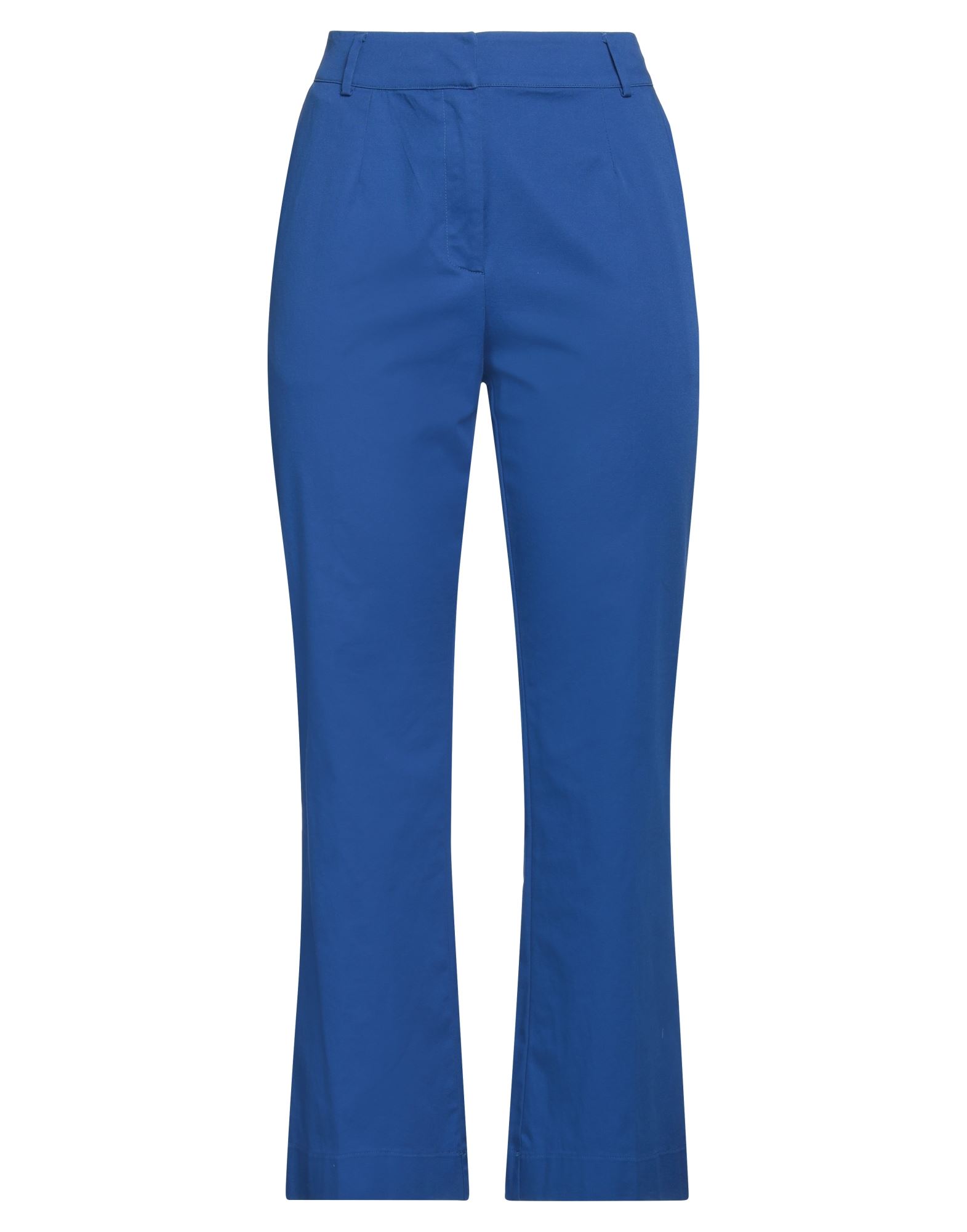 PUROTATTO BOTTOMWEAR Casual Παντελόνι