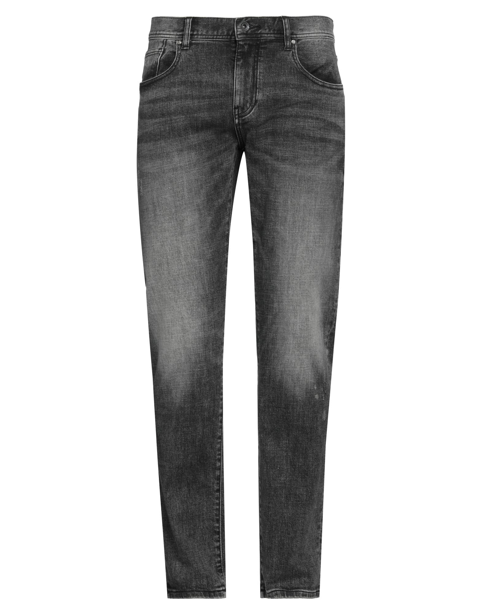 ARMANI EXCHANGE BOTTOMWEAR Τζιν