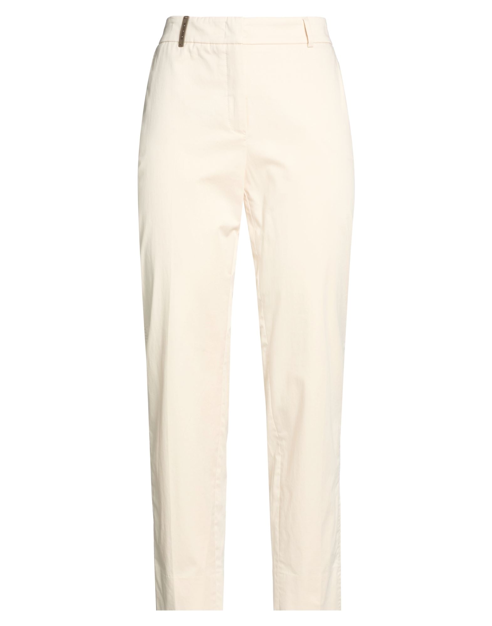 PESERICO PESERICO BOTTOMWEAR Casual Παντελόνι