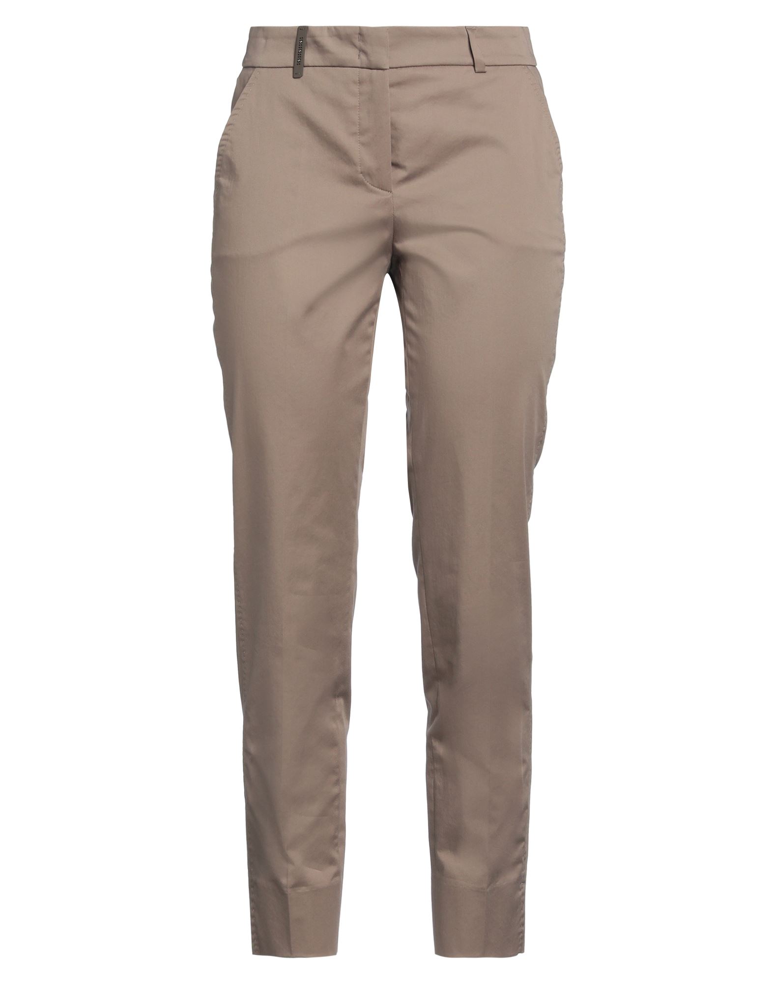 PESERICO BOTTOMWEAR Casual Παντελόνι