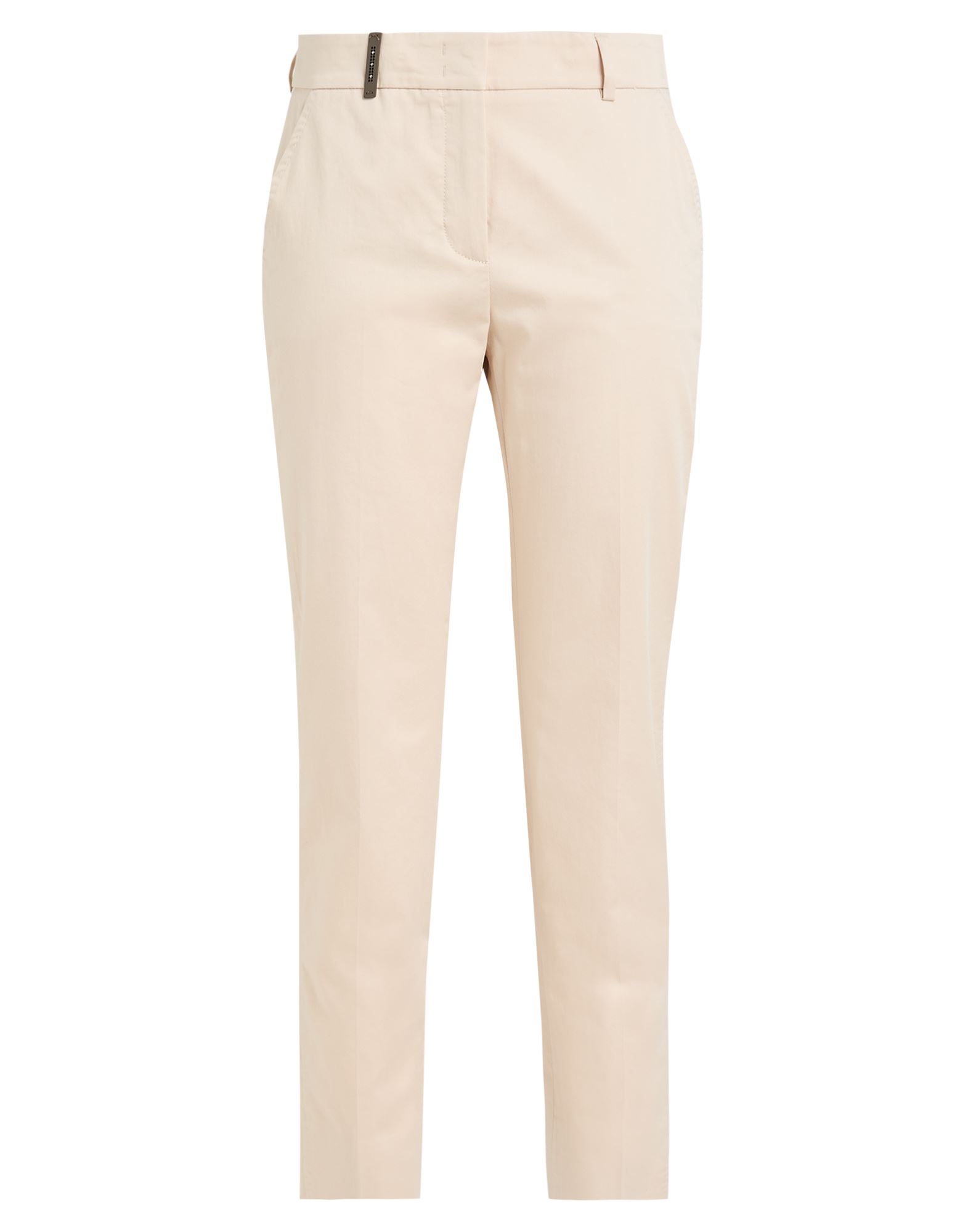 PESERICO PESERICO BOTTOMWEAR Casual Παντελόνι