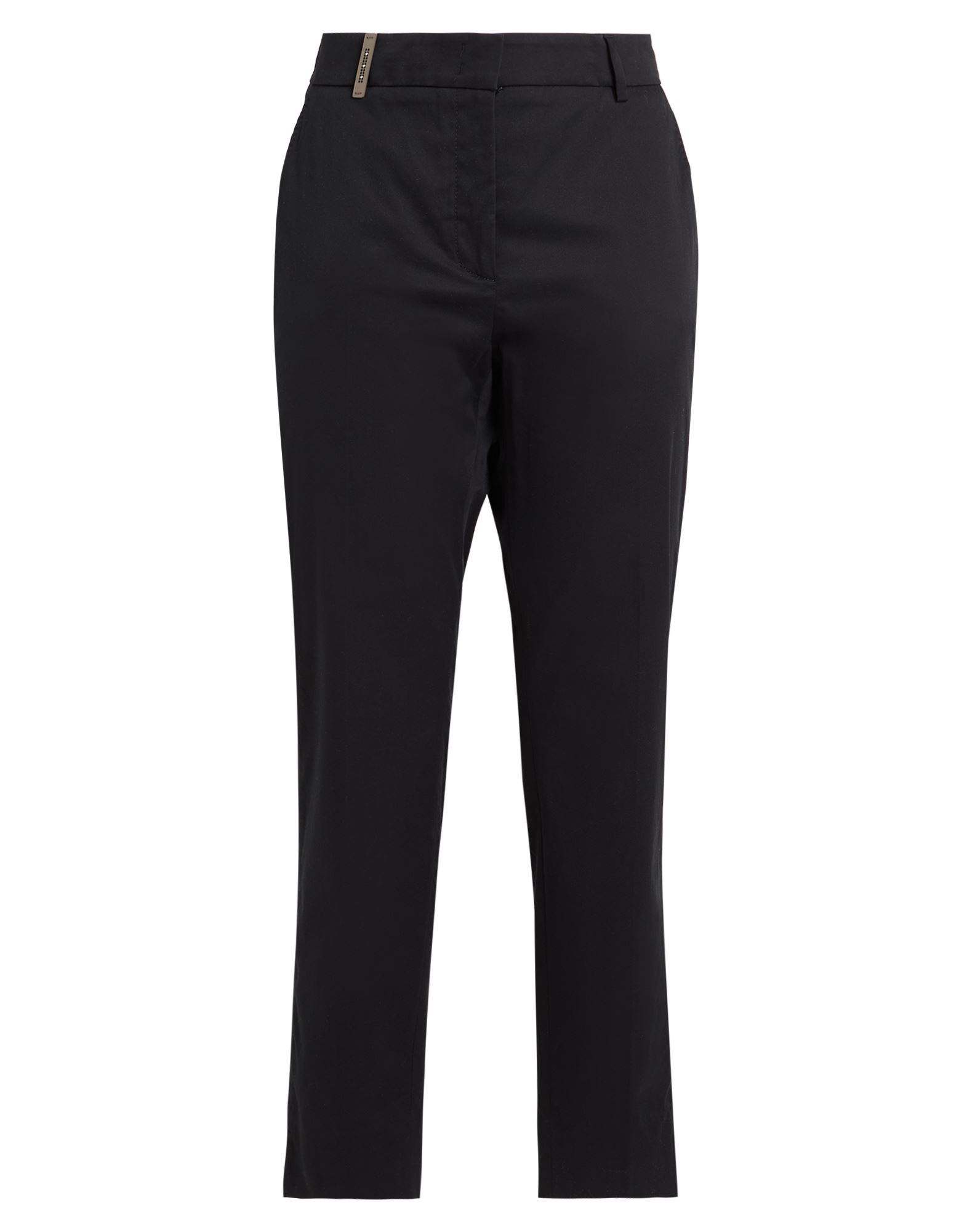 PESERICO BOTTOMWEAR Casual Παντελόνι