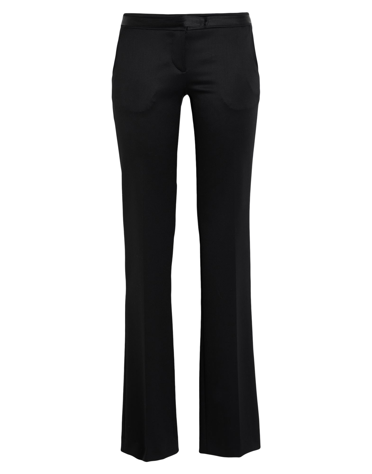  John Richmond - Hosen & Röcke - Hosen - On Yoox.com 