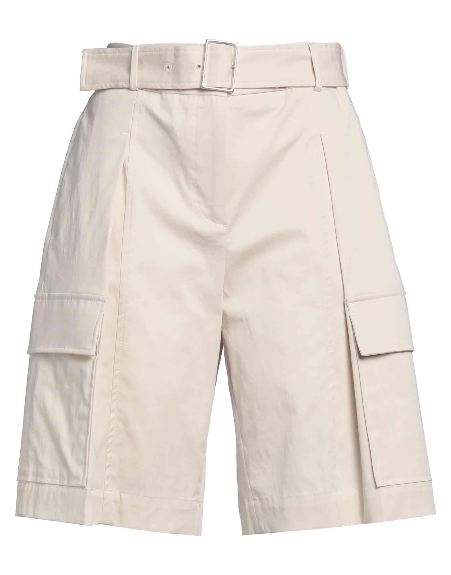 PESERICO BOTTOMWEAR Σορτς & Βερμούδες