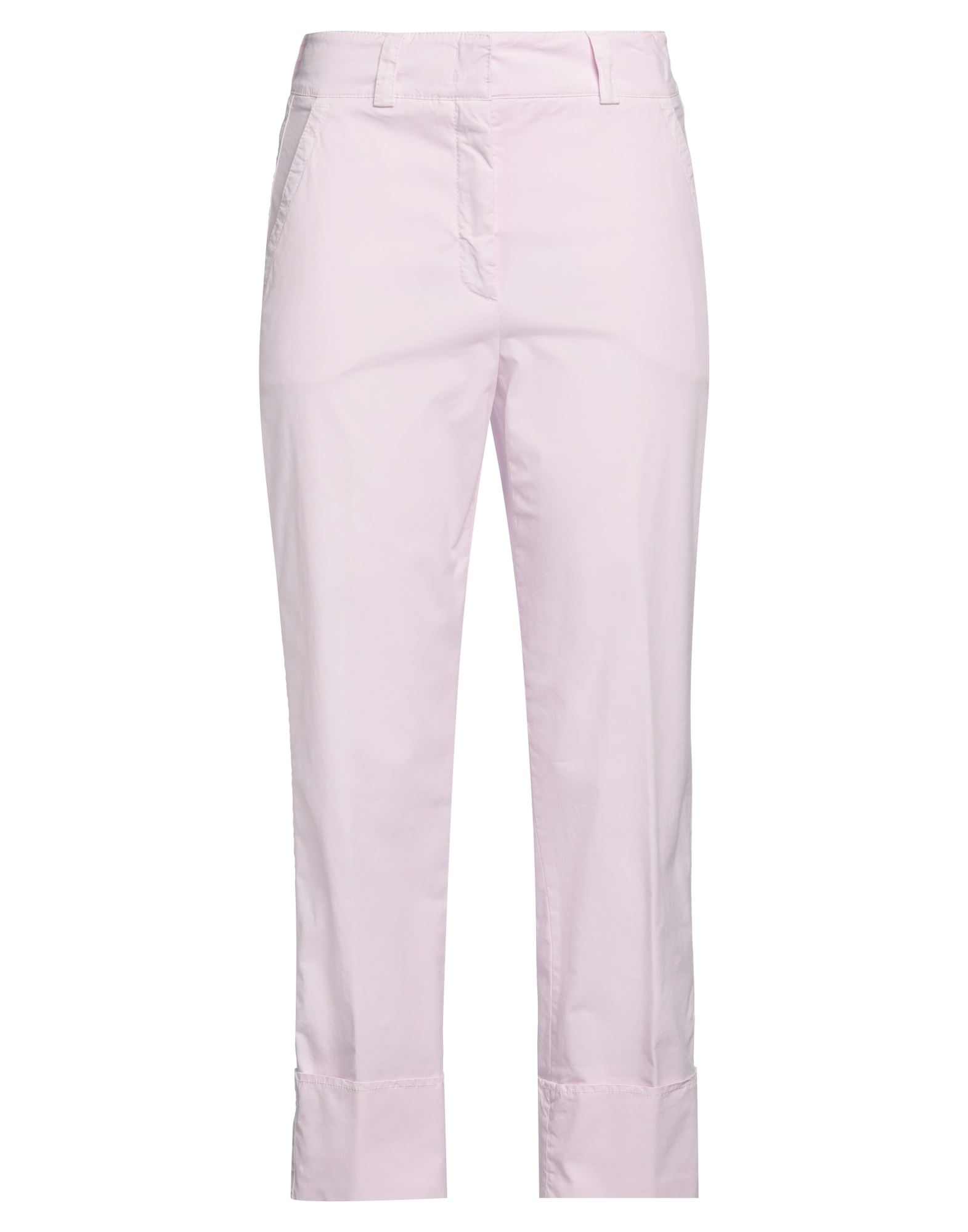 PESERICO BOTTOMWEAR Casual Παντελόνι