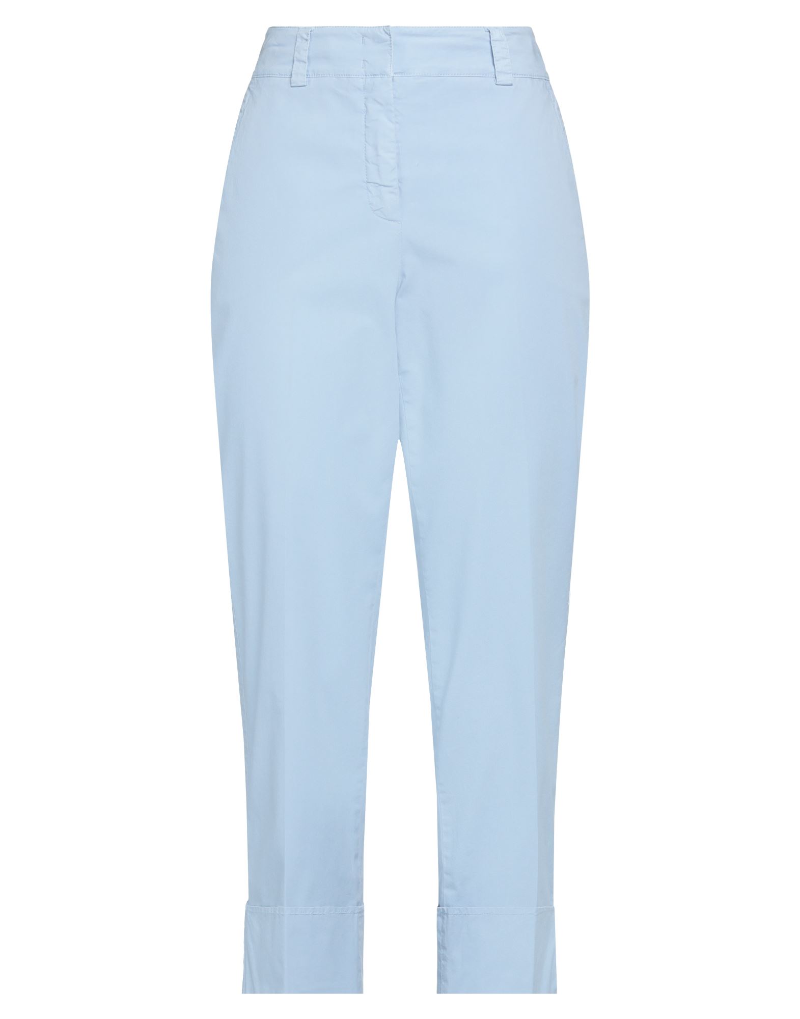 PESERICO BOTTOMWEAR Casual Παντελόνι