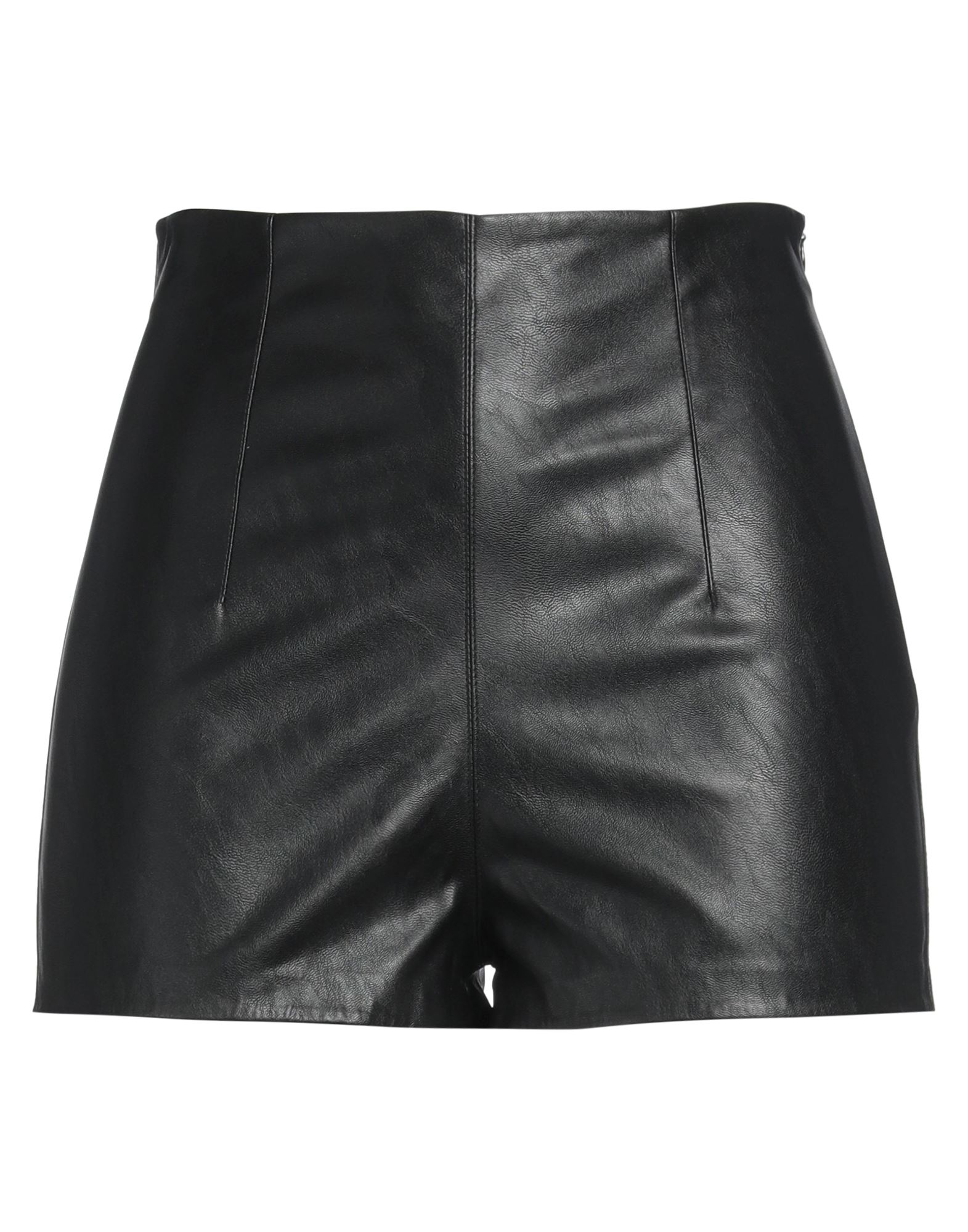 PINKO BOTTOMWEAR Σορτς & Βερμούδες