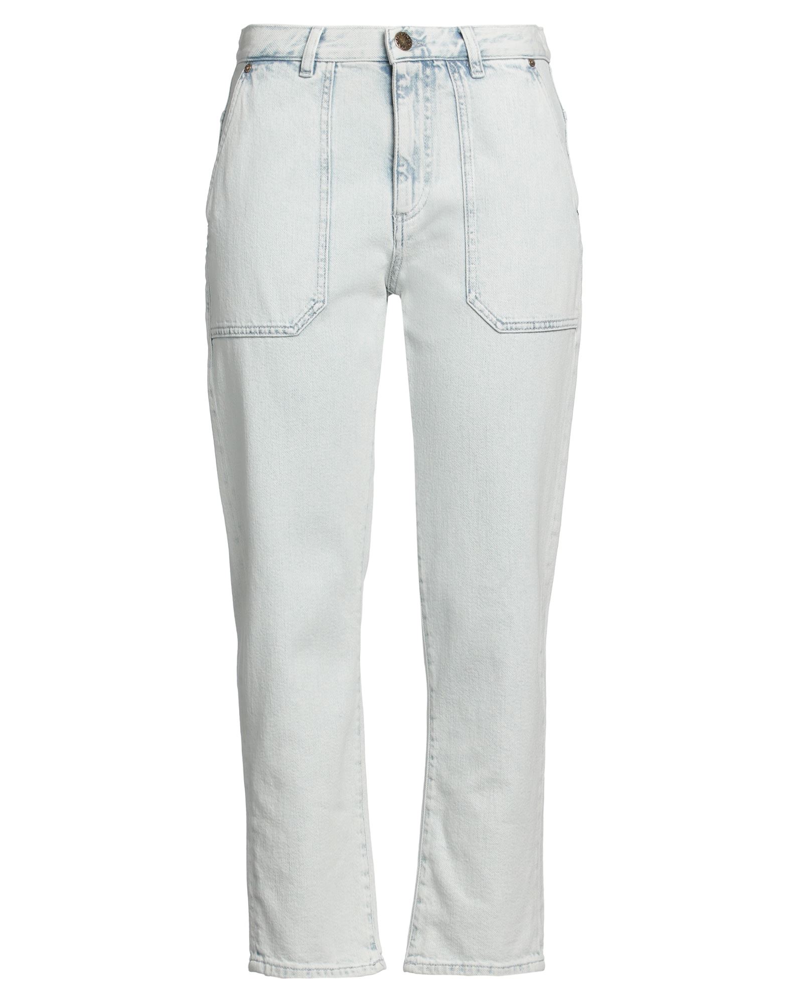 PINKO BOTTOMWEAR Τζιν
