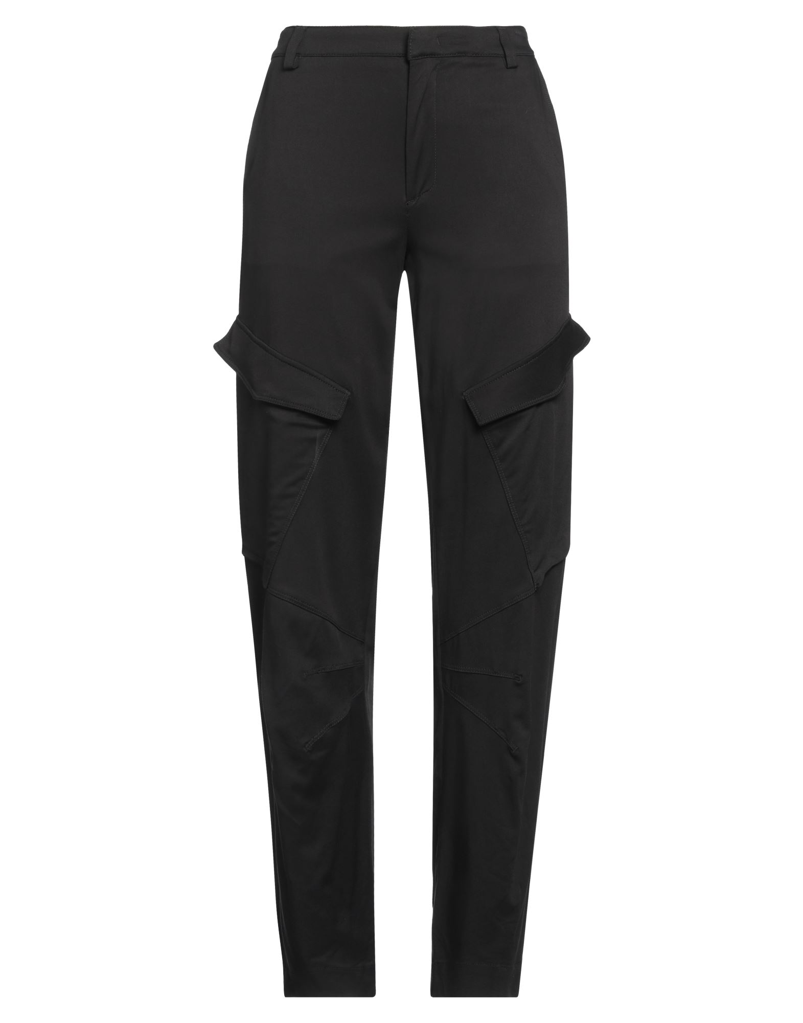 DONDUP BOTTOMWEAR Casual Παντελόνι