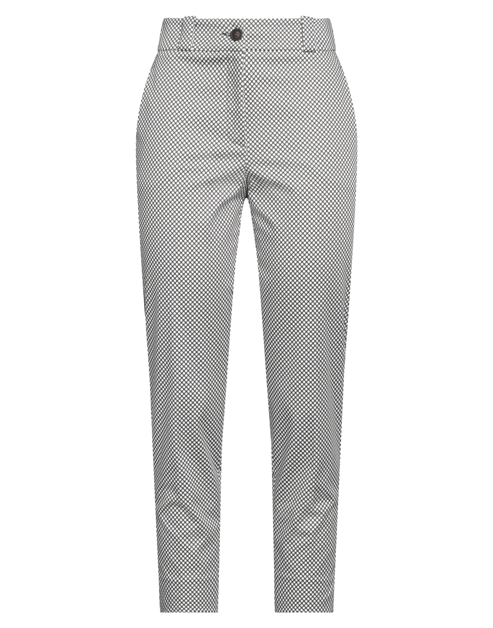PESERICO PESERICO BOTTOMWEAR Casual Παντελόνι