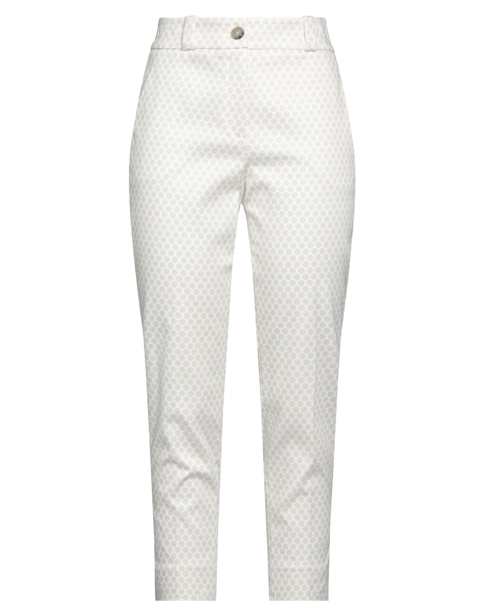PESERICO BOTTOMWEAR Casual Παντελόνι