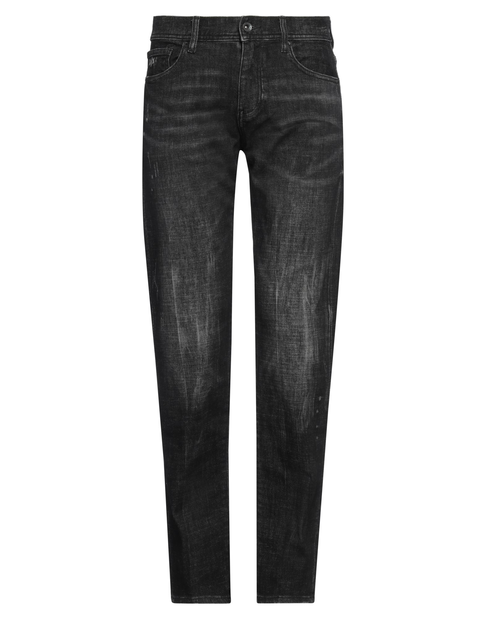 ARMANI EXCHANGE BOTTOMWEAR Τζιν