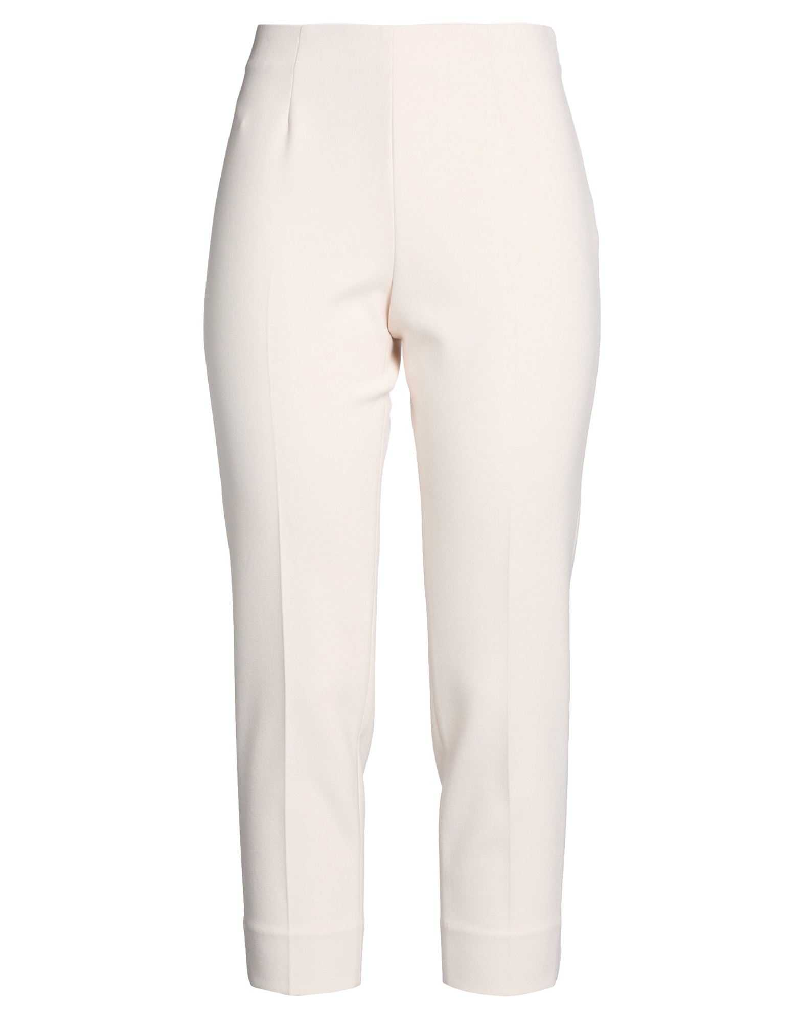 PESERICO PESERICO BOTTOMWEAR Casual Παντελόνι