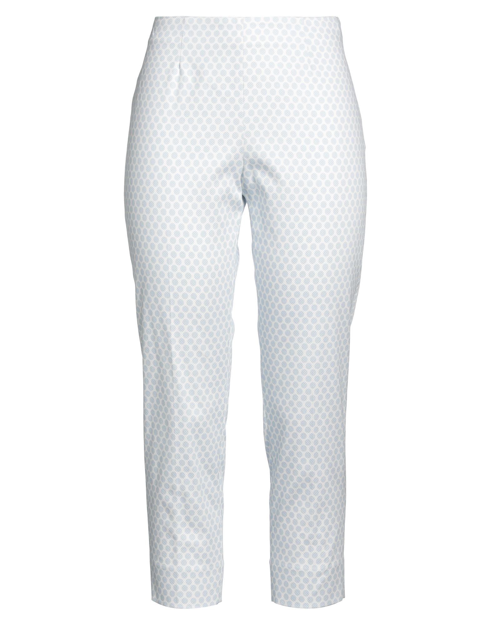 PESERICO BOTTOMWEAR Casual Παντελόνι