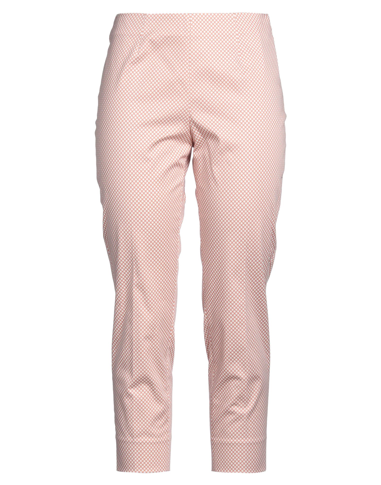 PESERICO BOTTOMWEAR Casual Παντελόνι