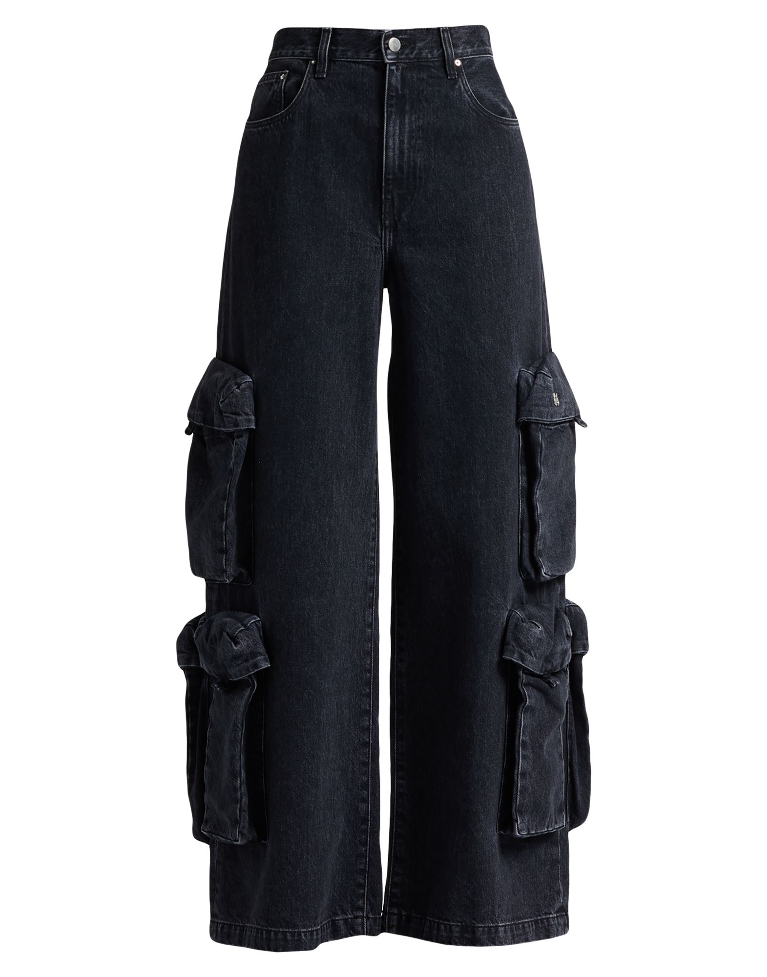 AMIRI AMIRI BOTTOMWEAR Τζιν