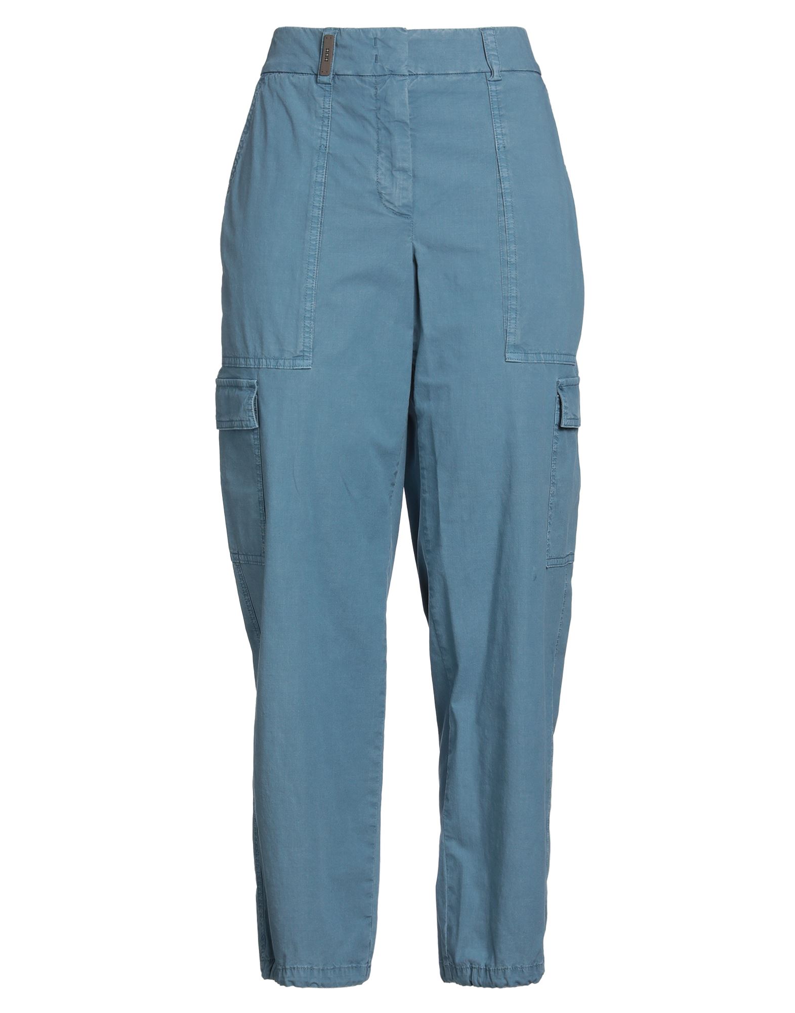 PESERICO PESERICO BOTTOMWEAR Casual Παντελόνι