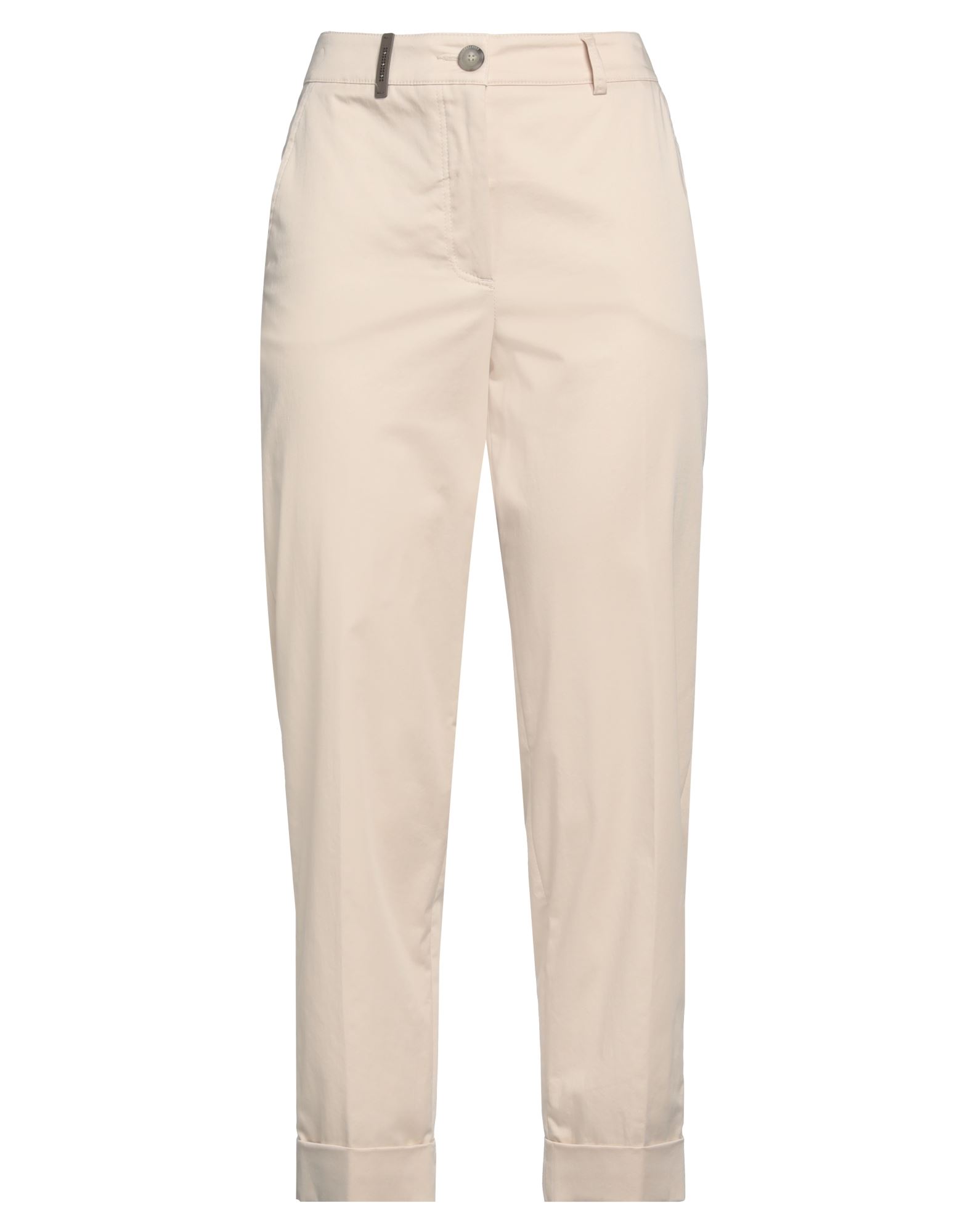 PESERICO BOTTOMWEAR Casual Παντελόνι