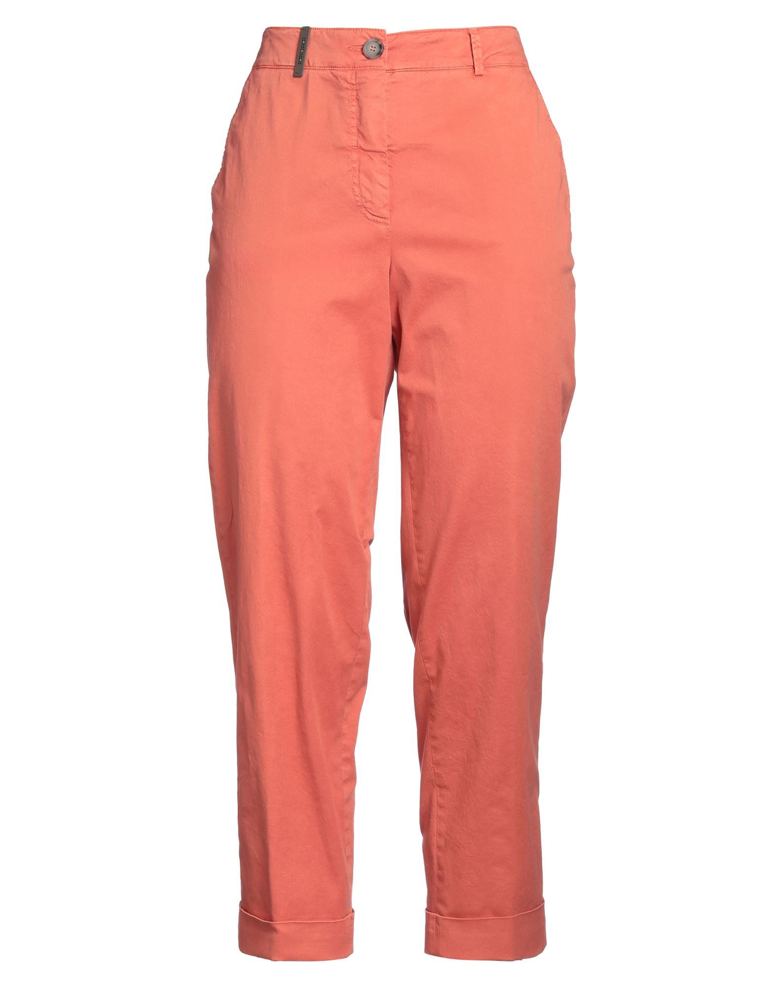 PESERICO BOTTOMWEAR Casual Παντελόνι