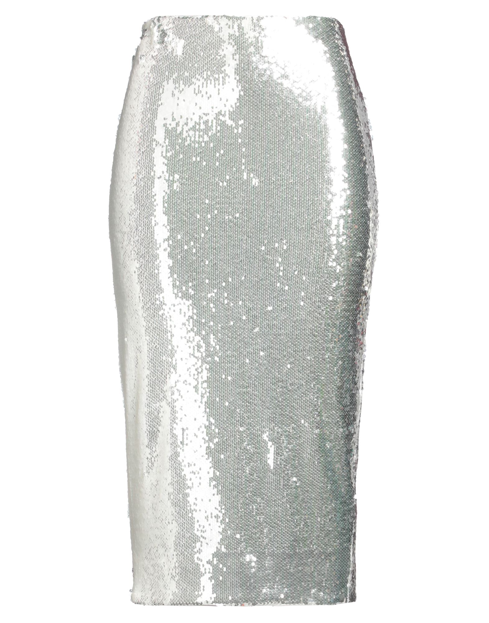 ROTATE BIRGER CHRISTENSEN BOTTOMWEAR Μίντι φούστα