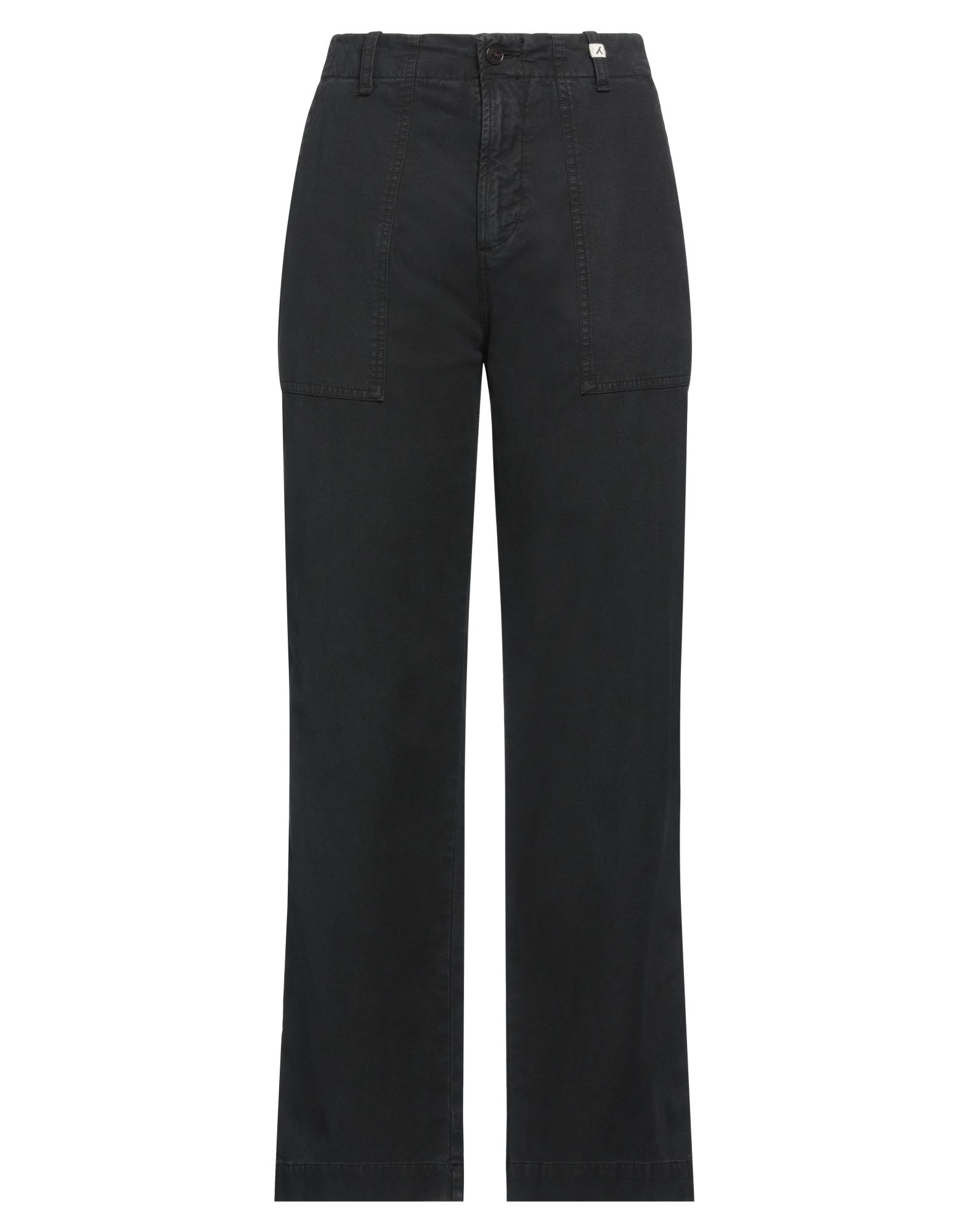 MYTHS BOTTOMWEAR Casual Παντελόνι