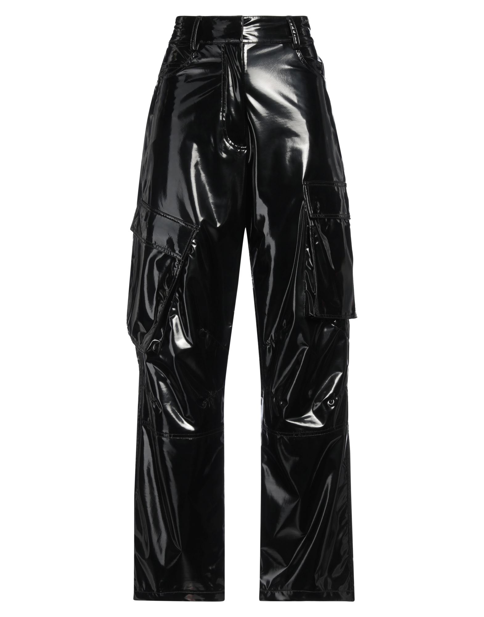 ROTATE BIRGER CHRISTENSEN ROTATE BIRGER CHRISTENSEN BOTTOMWEAR Casual Παντελόνι