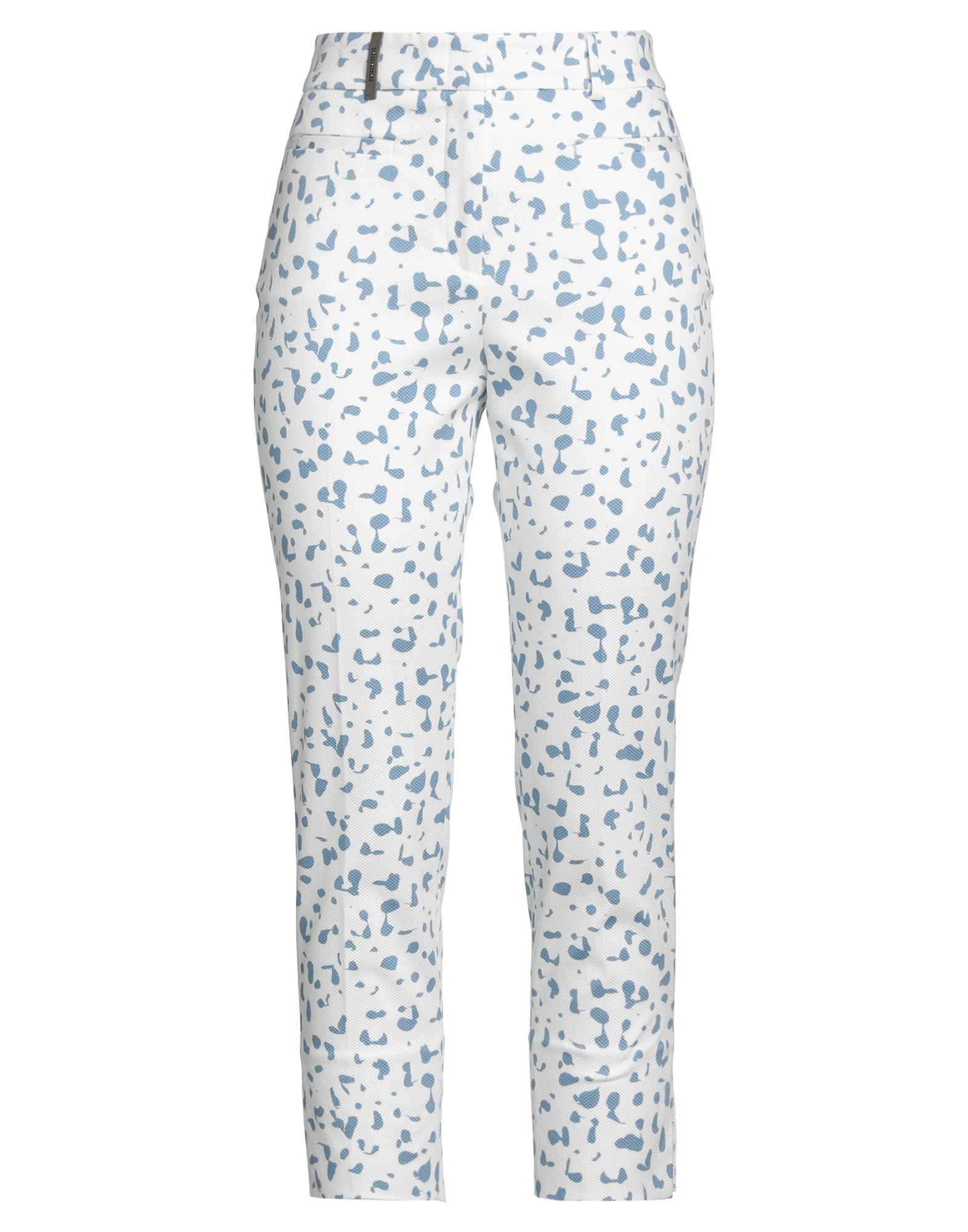 PESERICO PESERICO BOTTOMWEAR Casual Παντελόνι