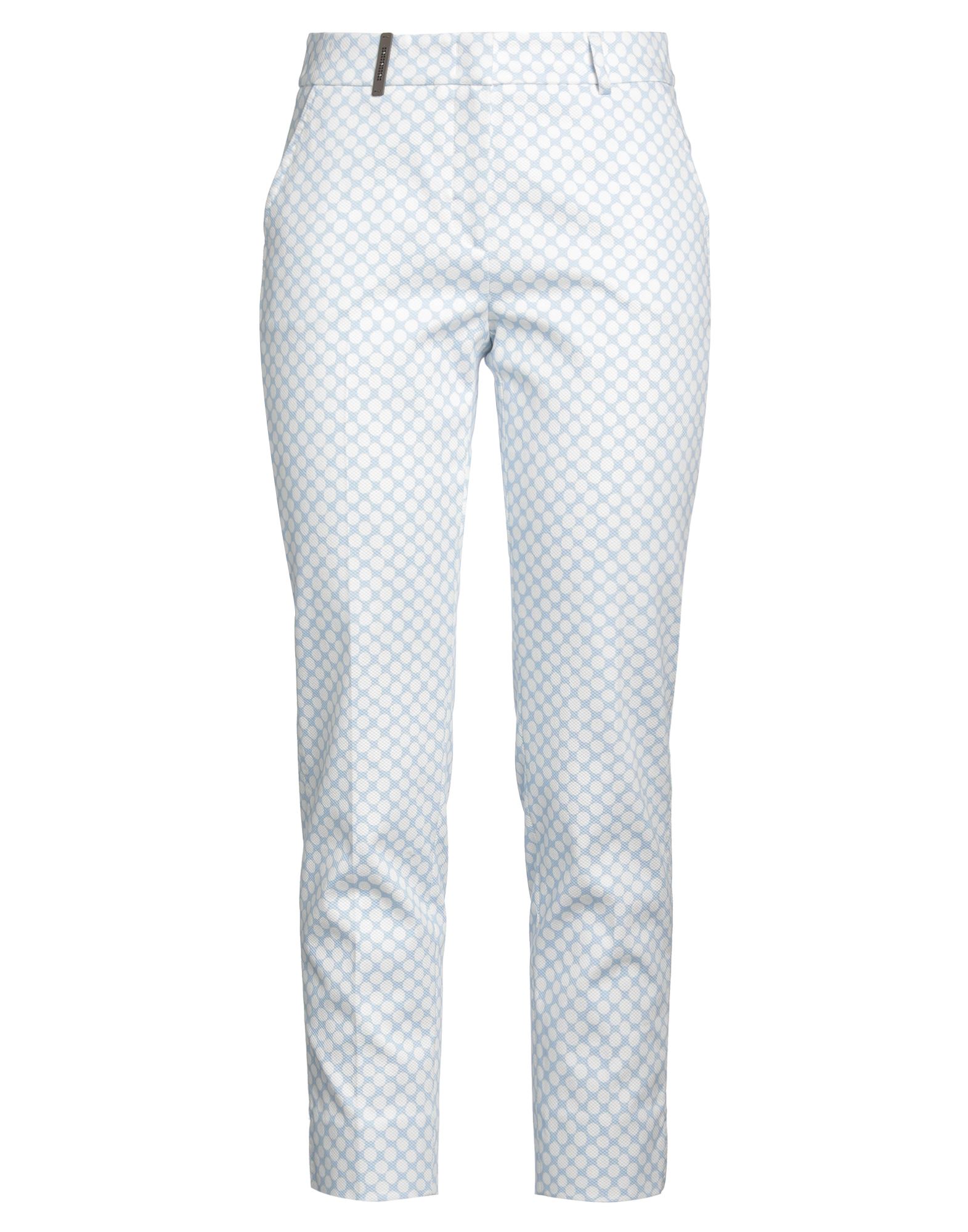PESERICO BOTTOMWEAR Casual Παντελόνι