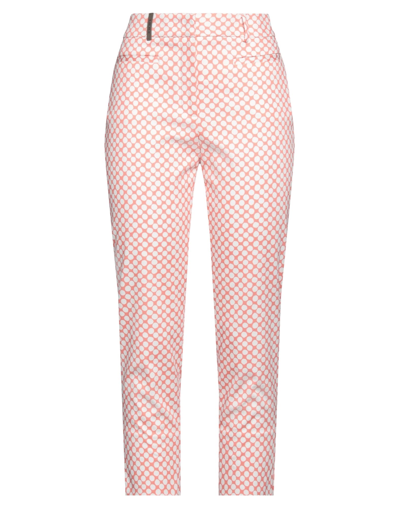 PESERICO BOTTOMWEAR Casual Παντελόνι