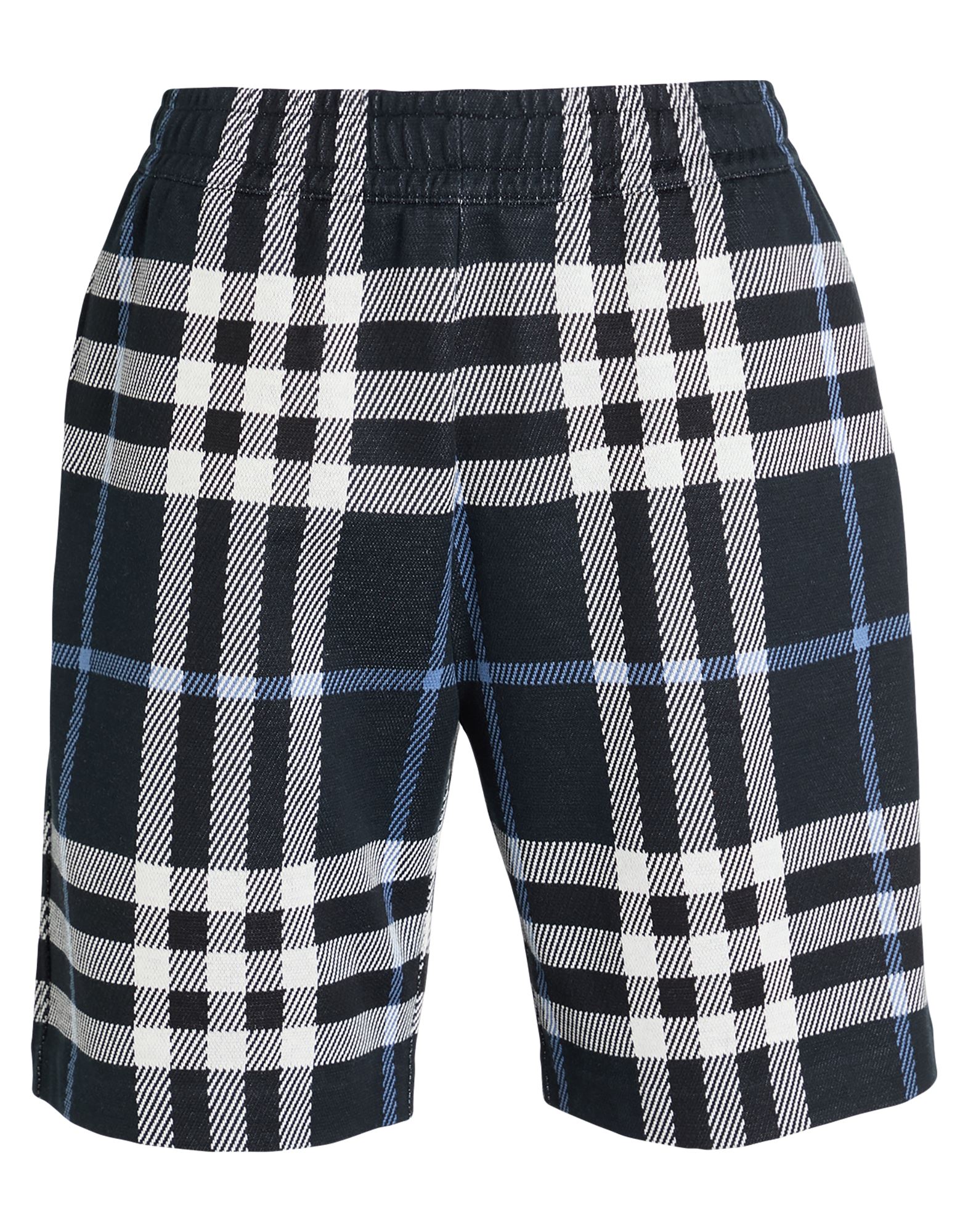  Burberry - Hosen & Röcke - Shorts & Bermudashorts - On Yoox.com 