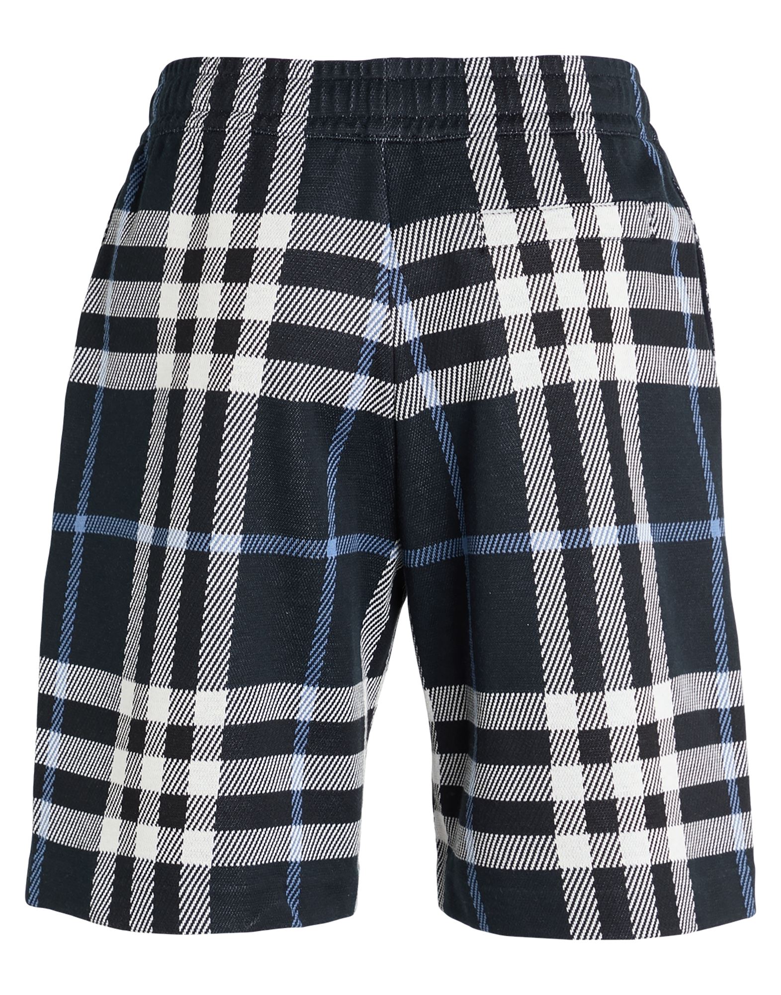  Burberry - Hosen & Röcke - Shorts & Bermudashorts - On Yoox.com 