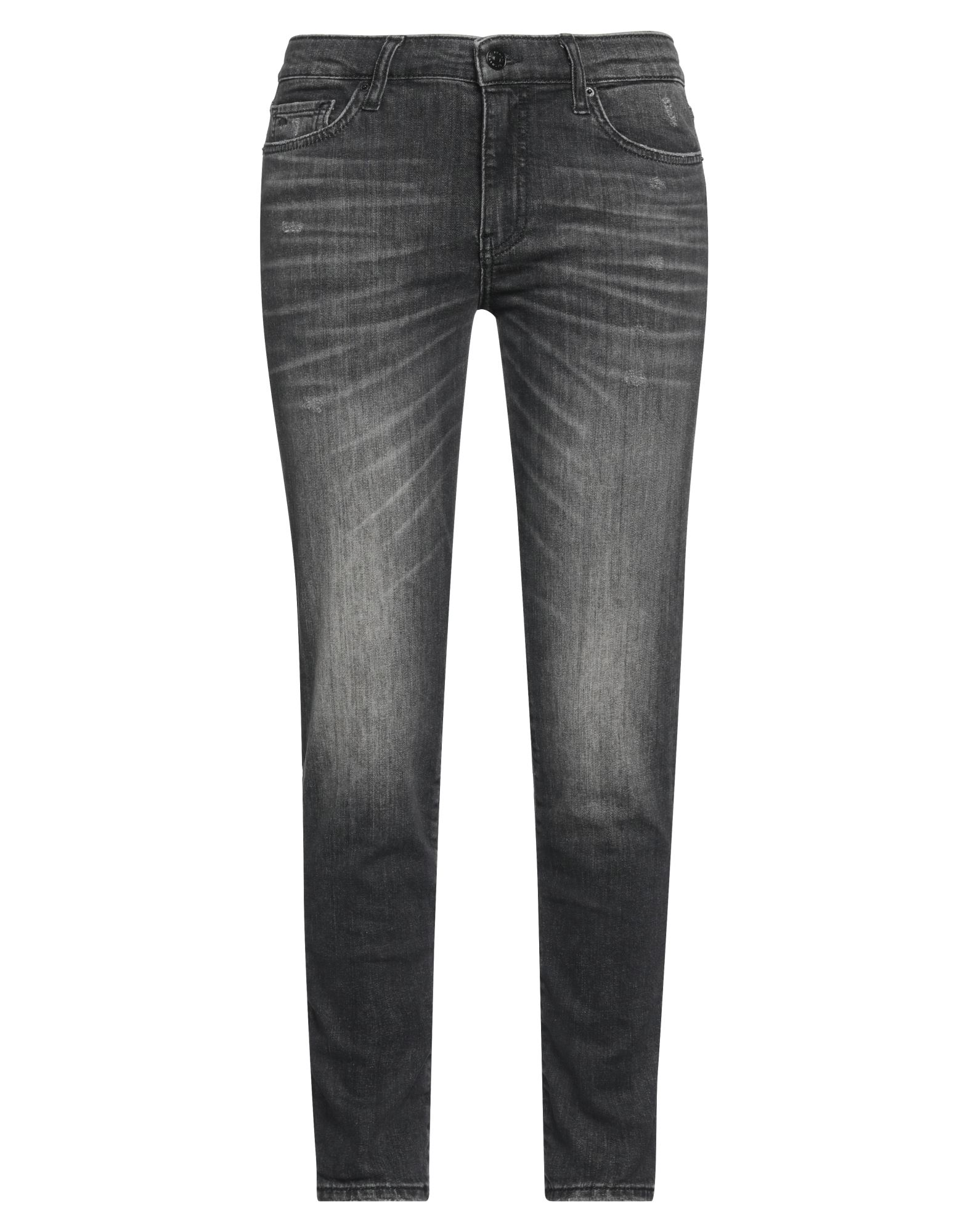  Armani Exchange - Partes De Abajo - Pantalones Vaqueros - On Yoox.com 